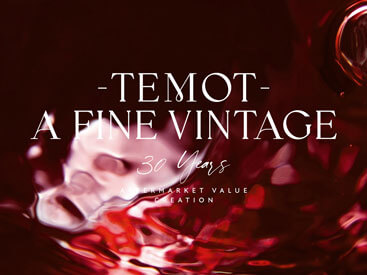 91-hd25_event_paris_0