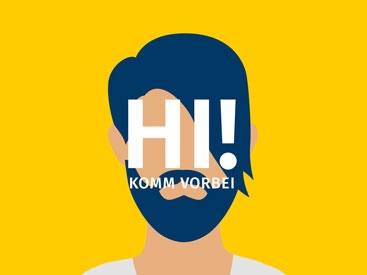 92-hd25_mitschke_recruiting_00