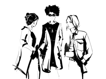 93-hd25_illustration_1