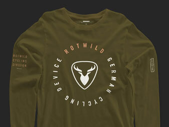 96-hd25_website_rotwild_0b