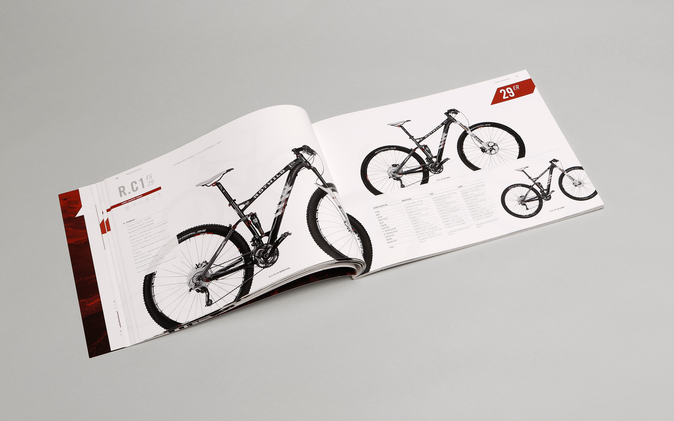 112-rw_katalog_20118
