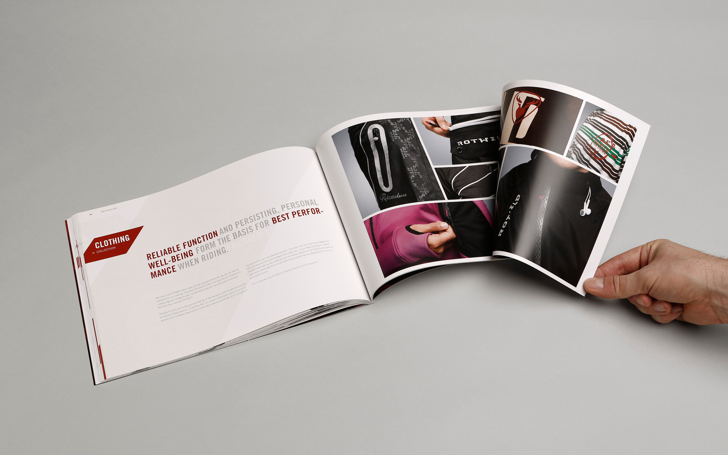 114-rw_katalog_201110