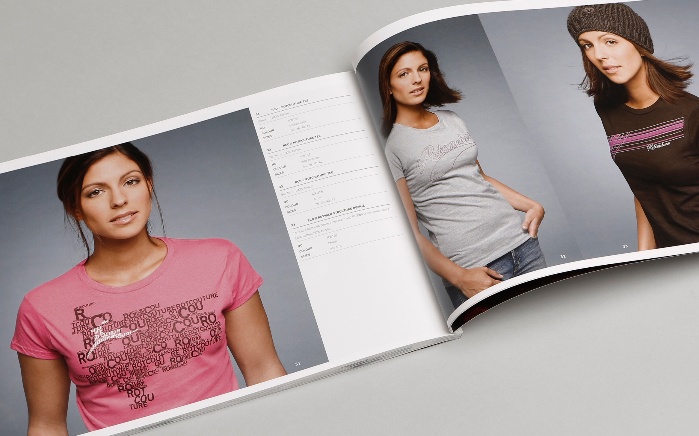 115-rw_katalog_201111