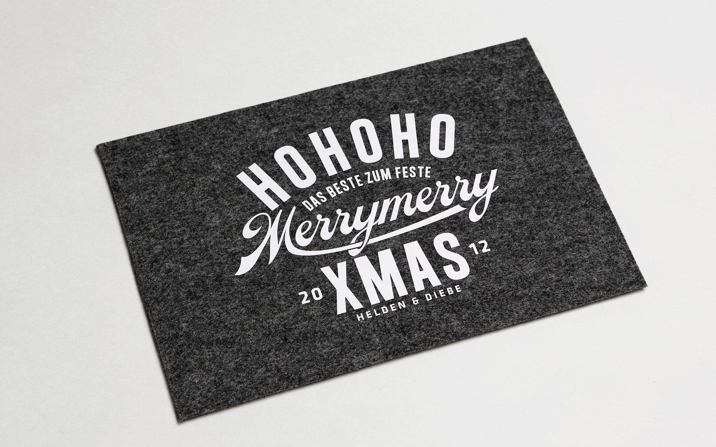137-h_d_weihnachten_two4