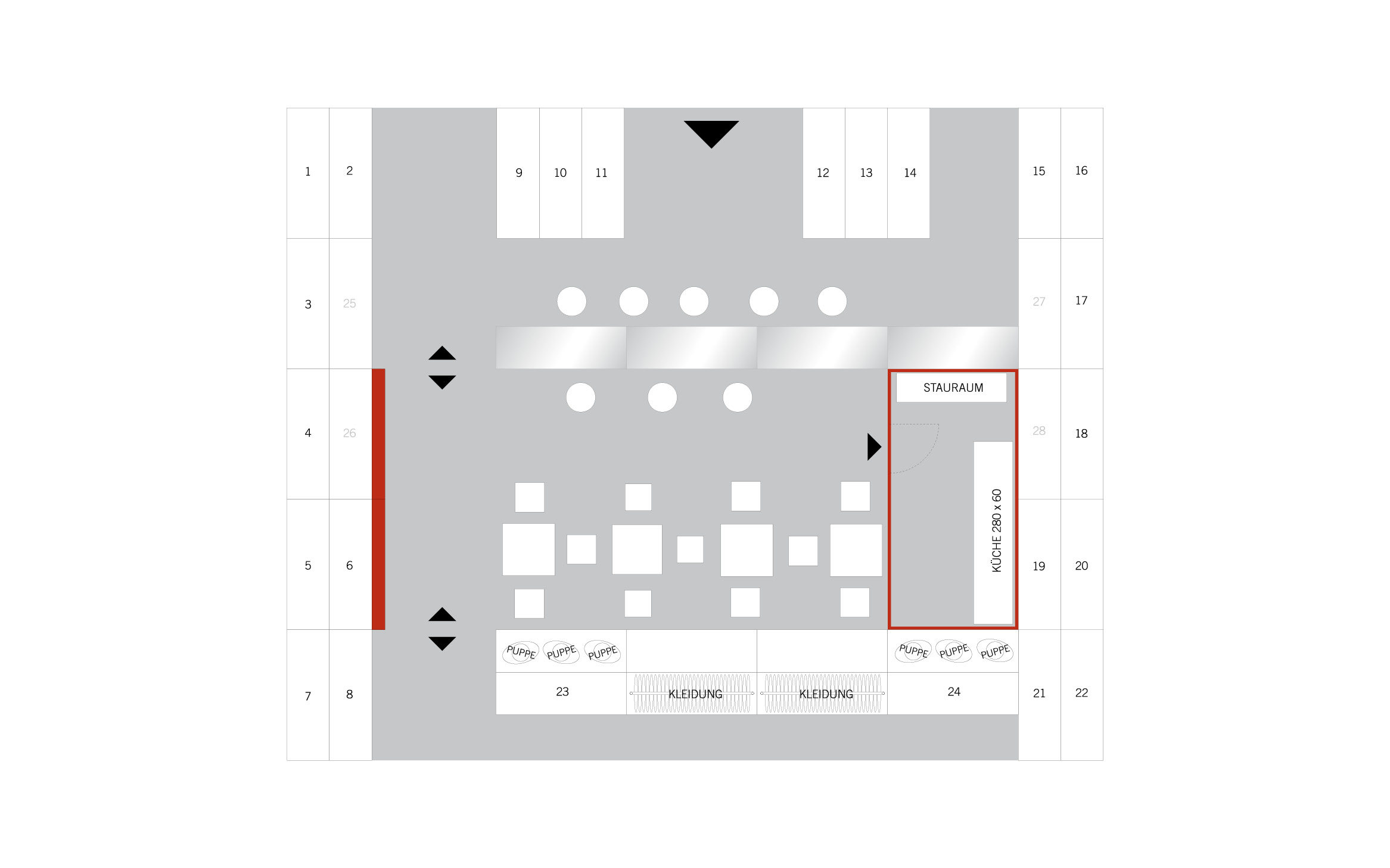 174-rw_messe_2012_