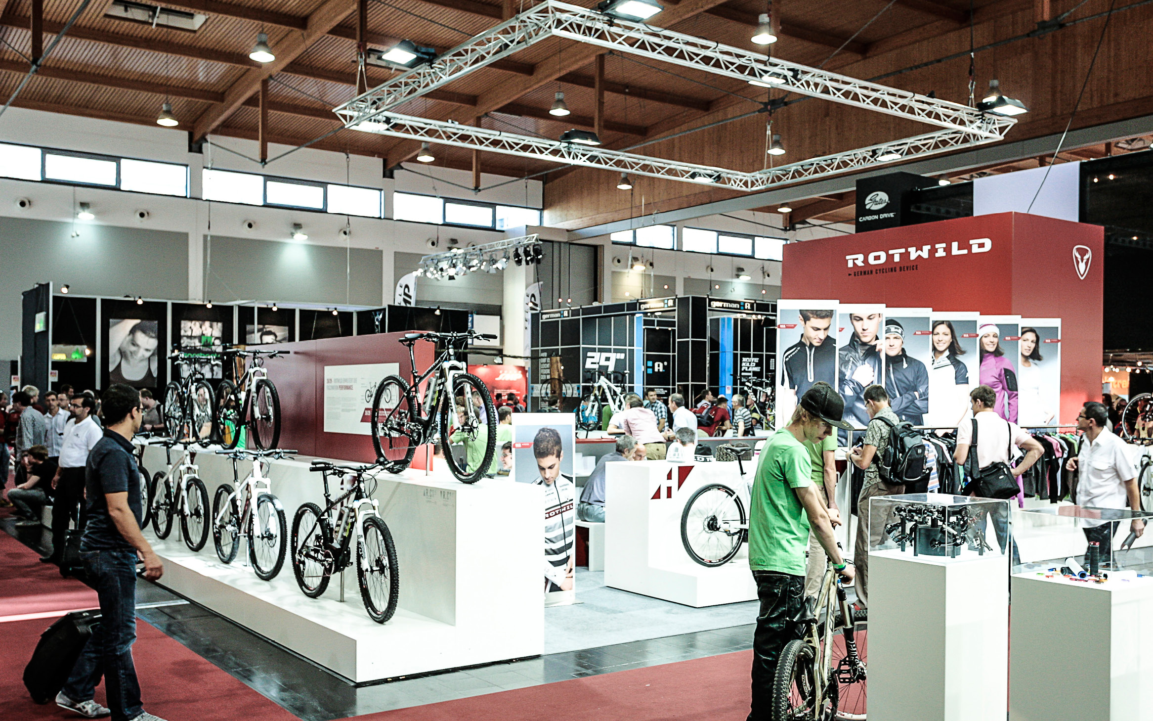 179-rw_messe_2012_6