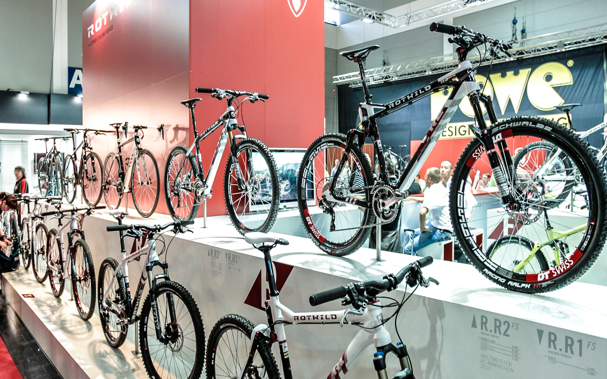 180-rw_messe_2012_7
