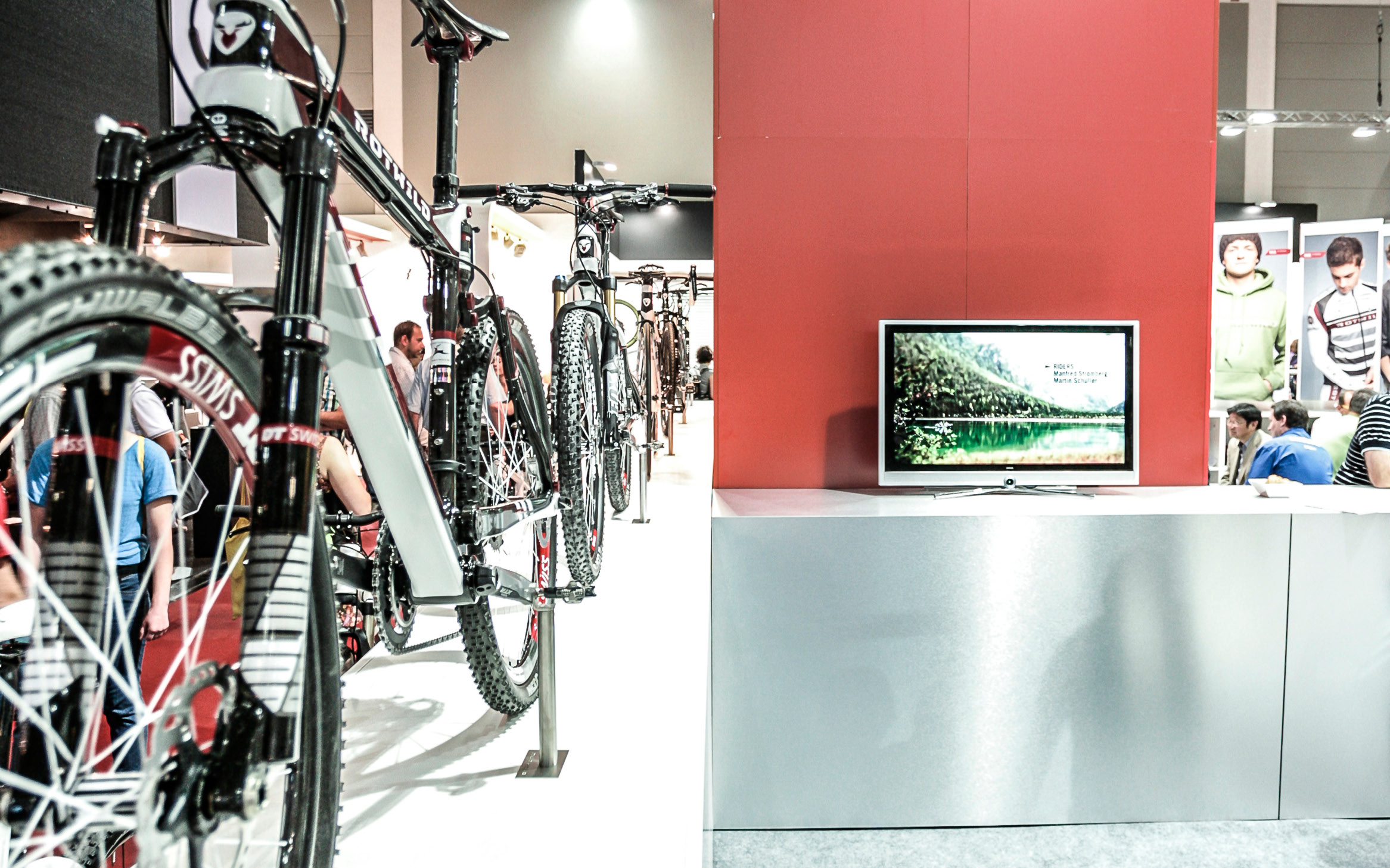 181-rw_messe_2012_8