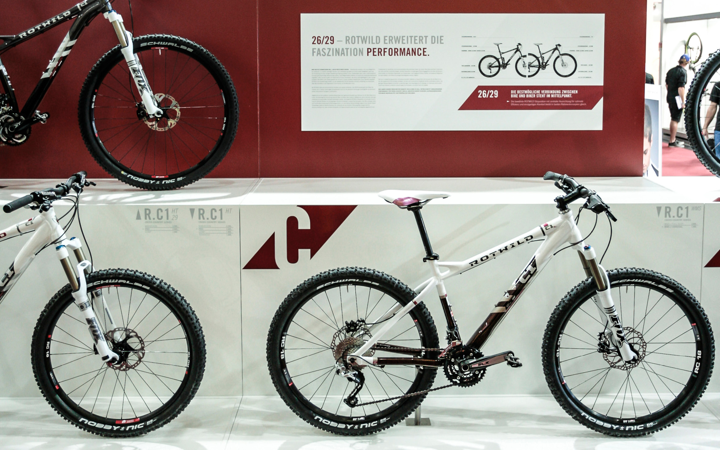 183-rw_messe_2012_10