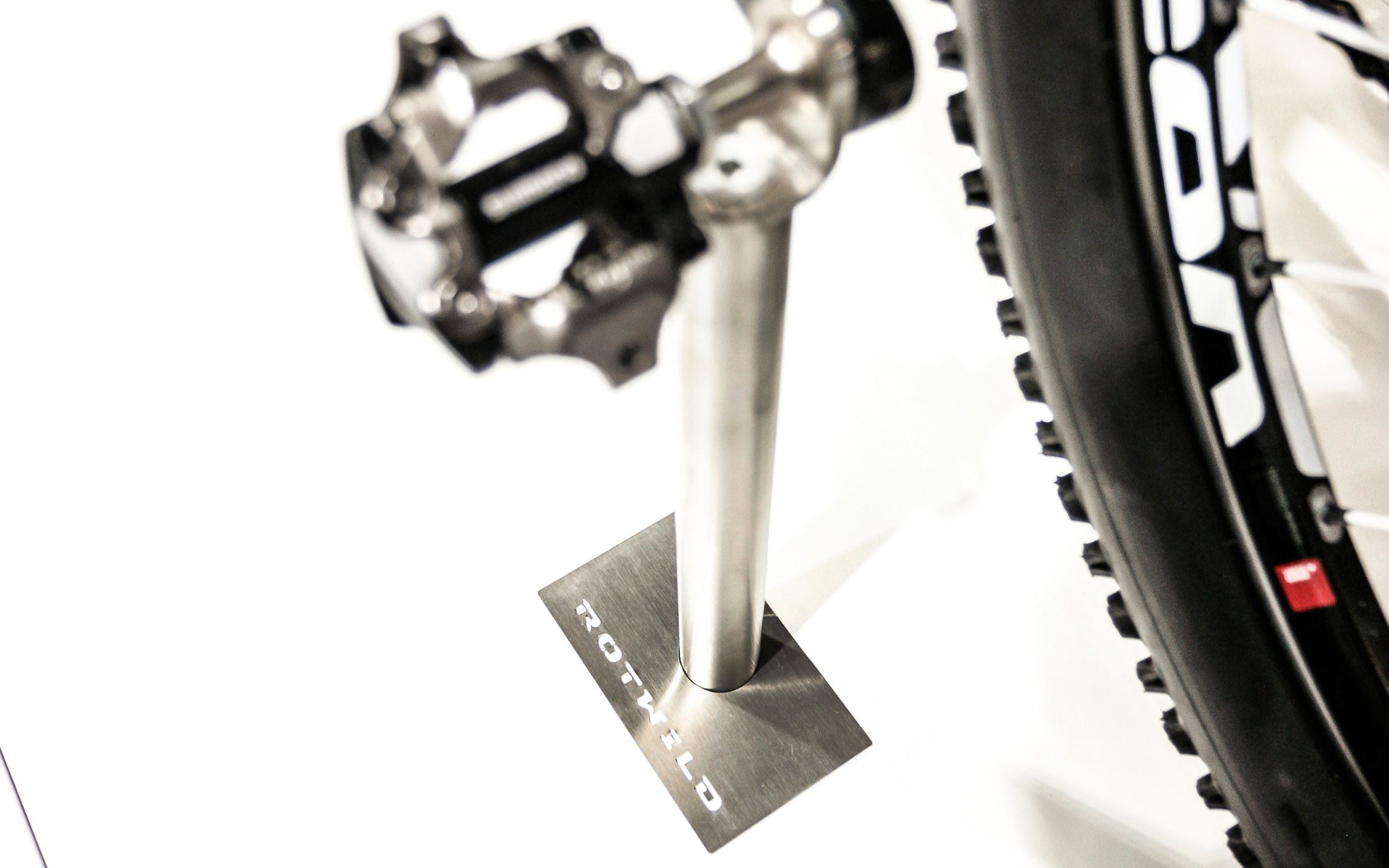 185-rw_messe_2012_12