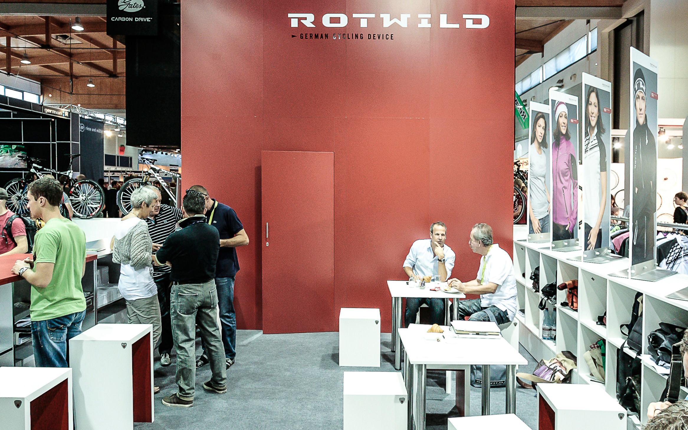 186-rw_messe_2012_13