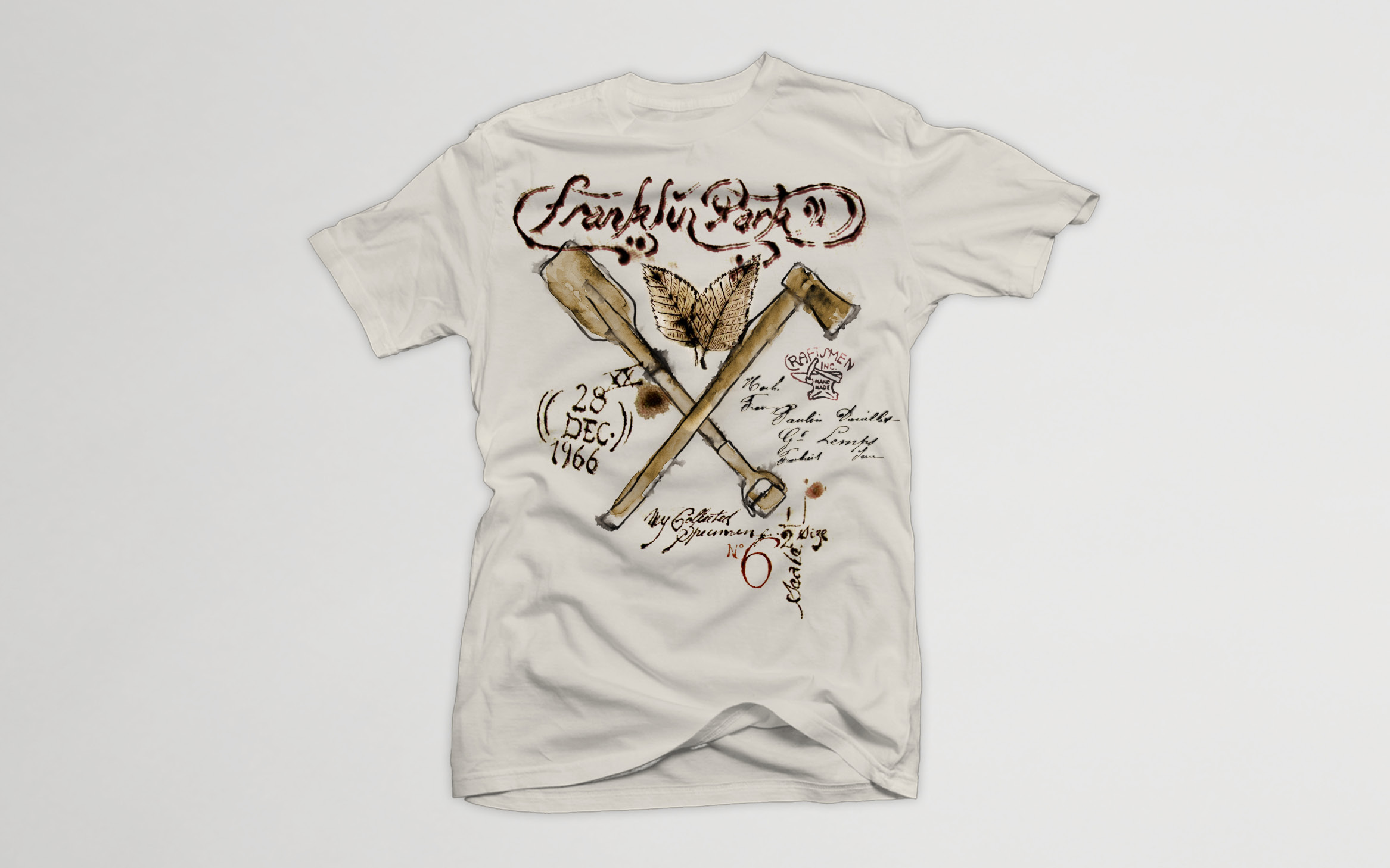 250-edc_fisher__craftsmen2