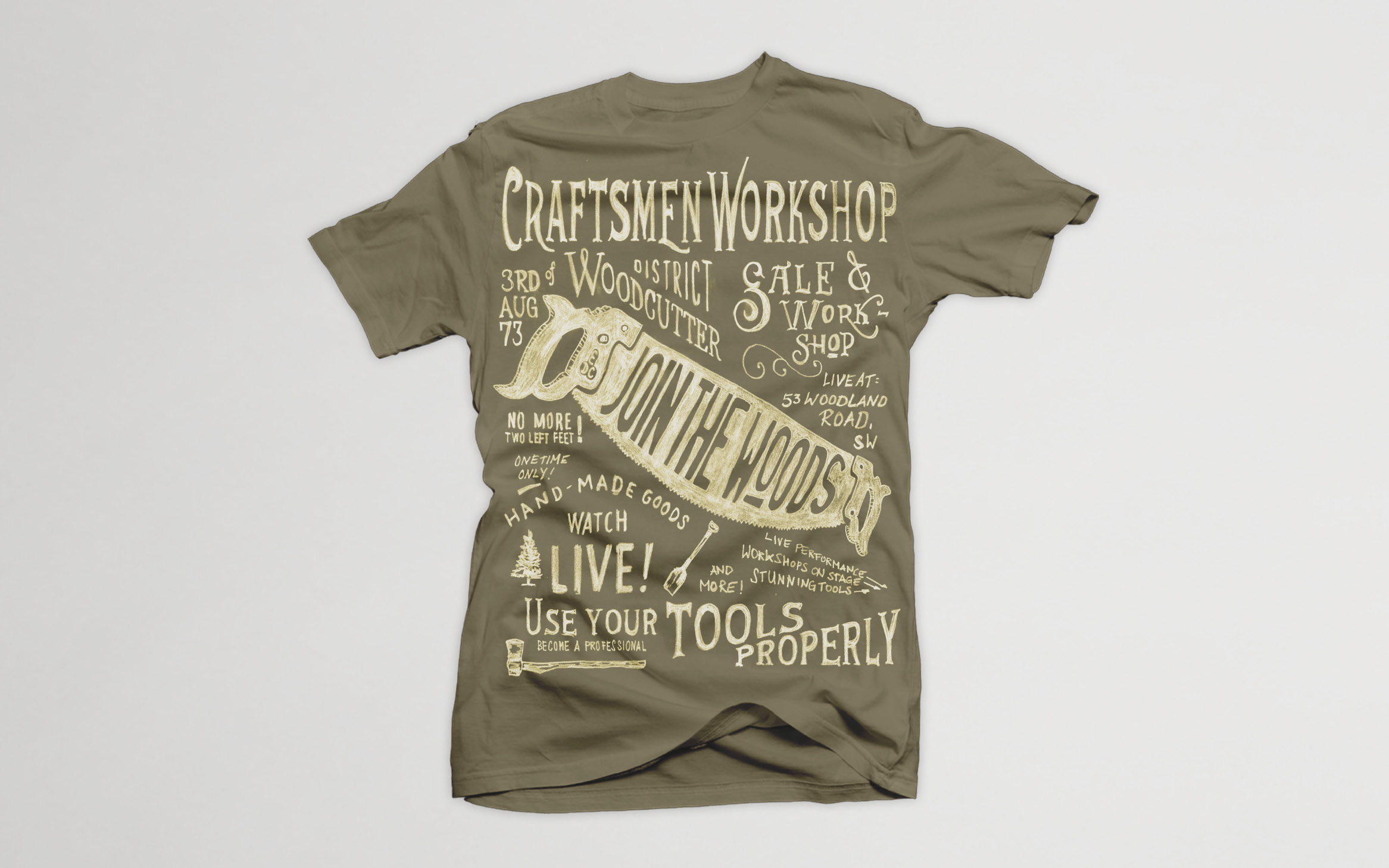 253-edc_fisher__craftsmen5
