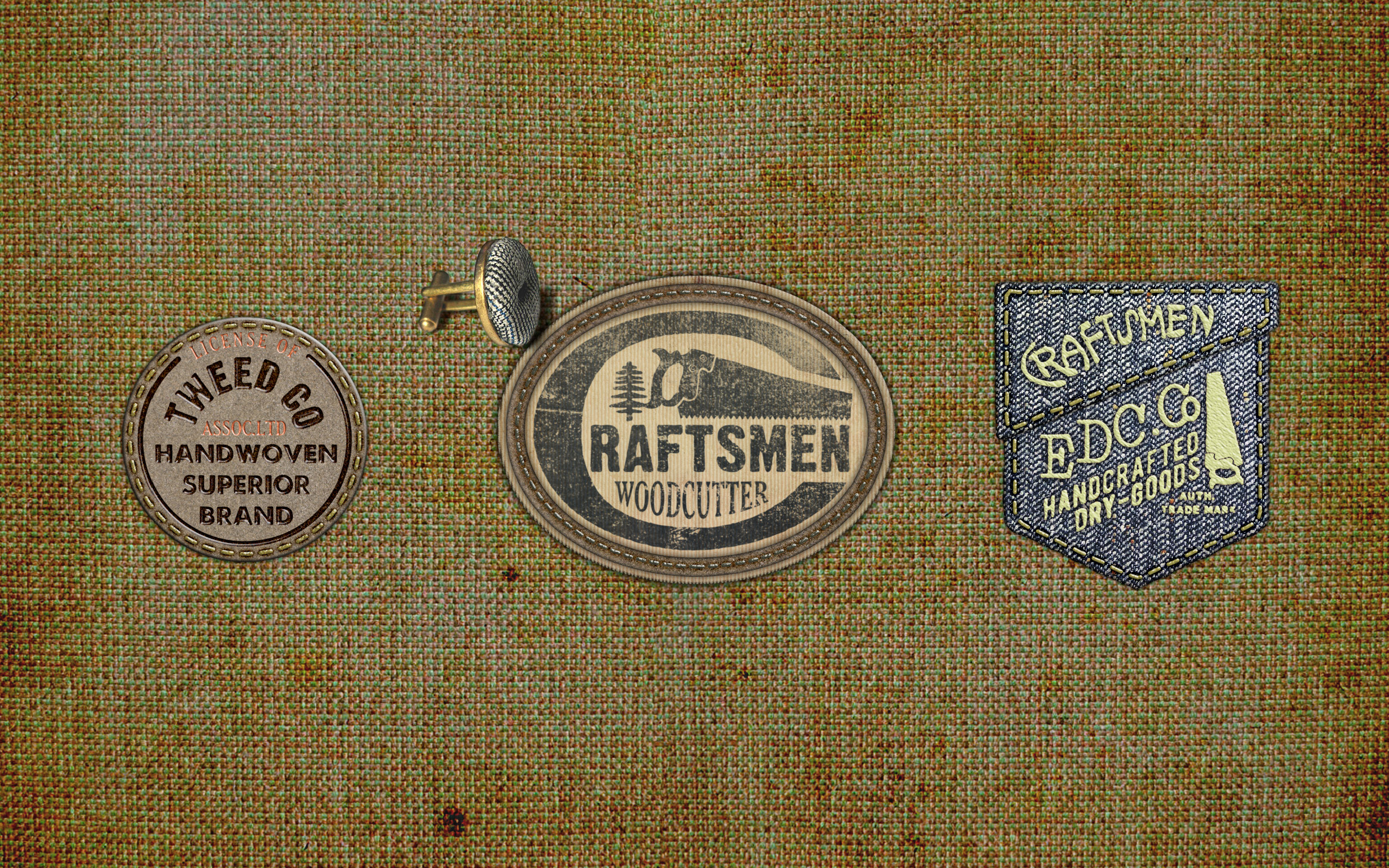 254-edc_fisher__craftsmen6