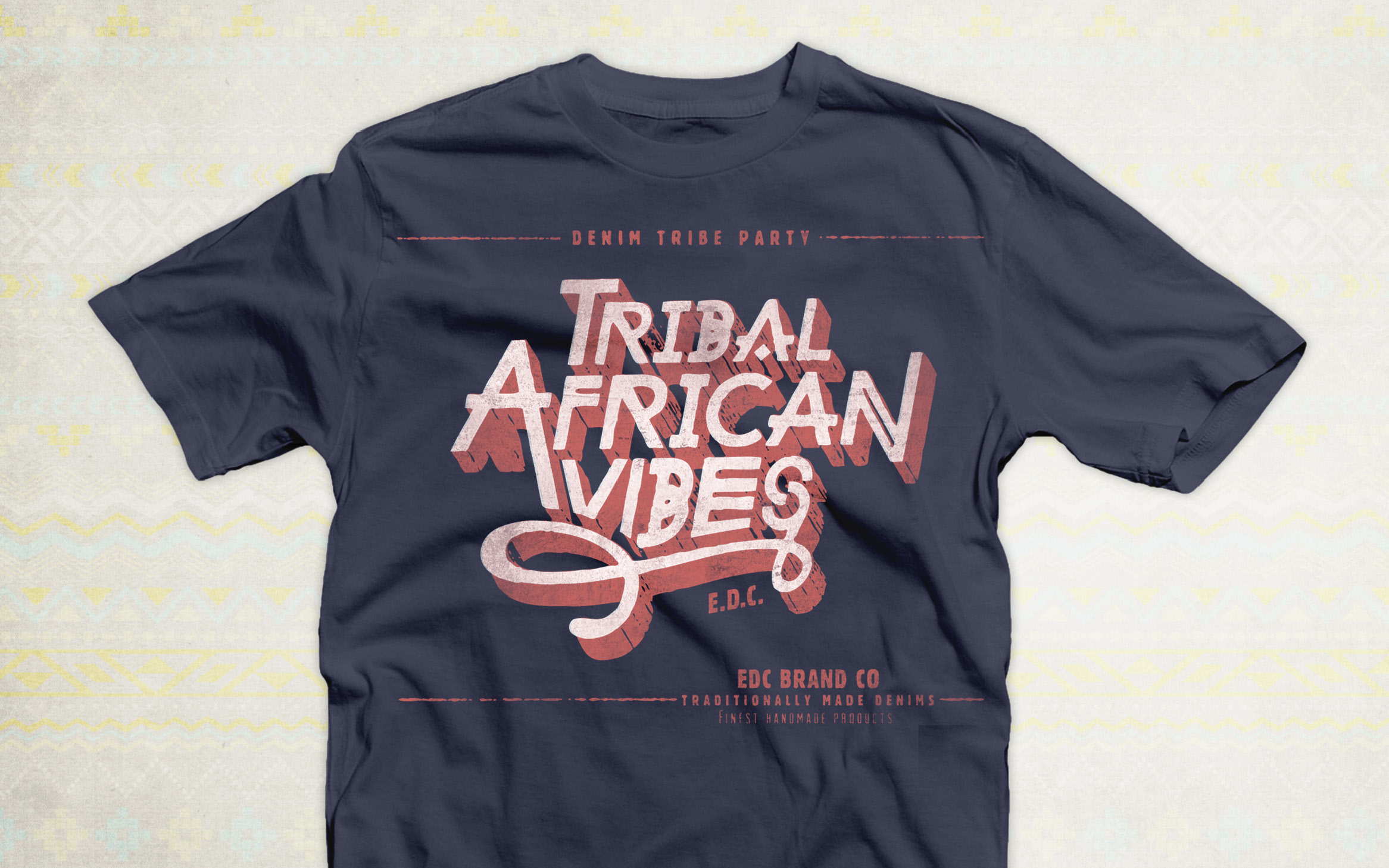 271-edc_denim_tribe