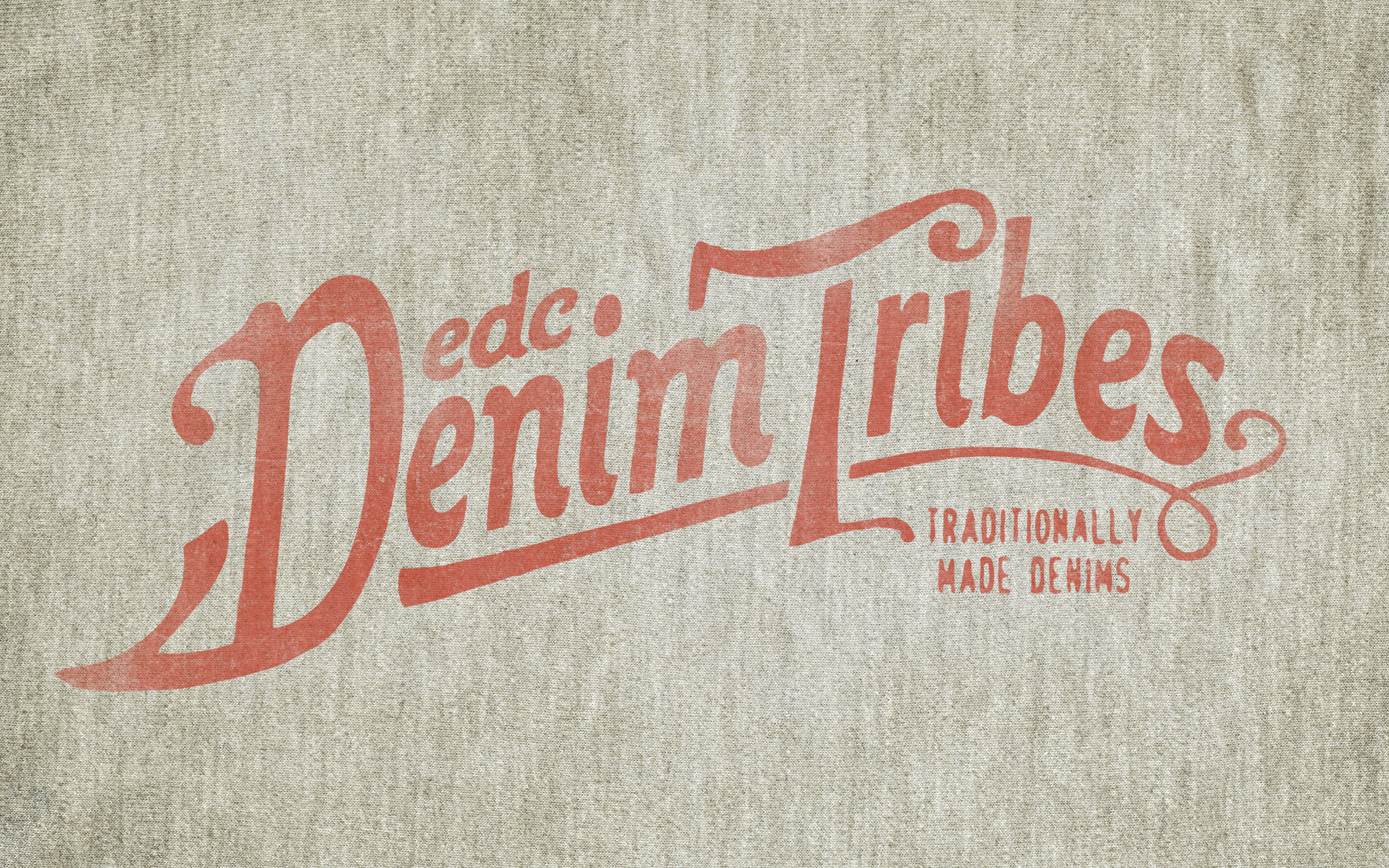 272-edc_denim_tribe2