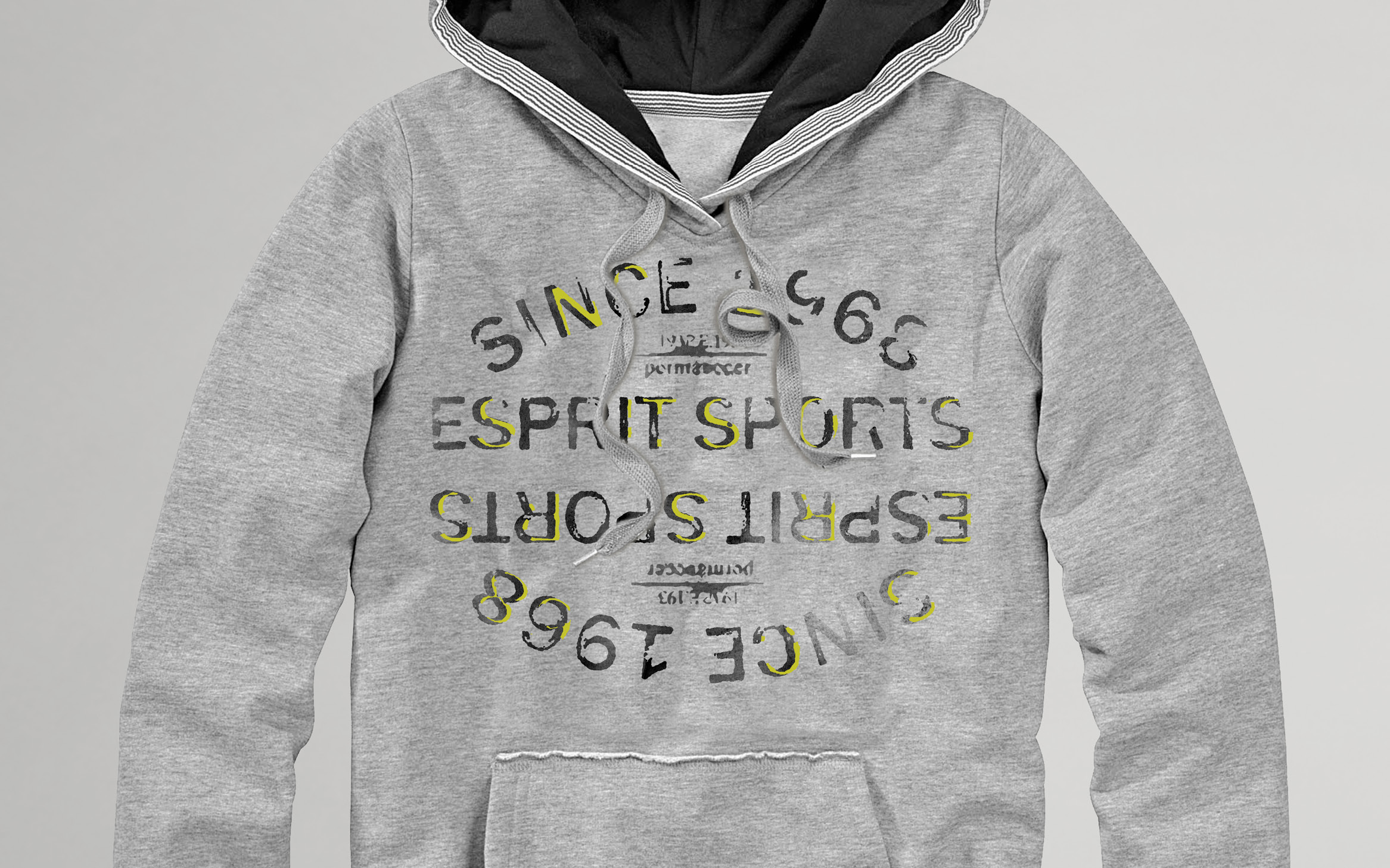 281-esprit_h_20123