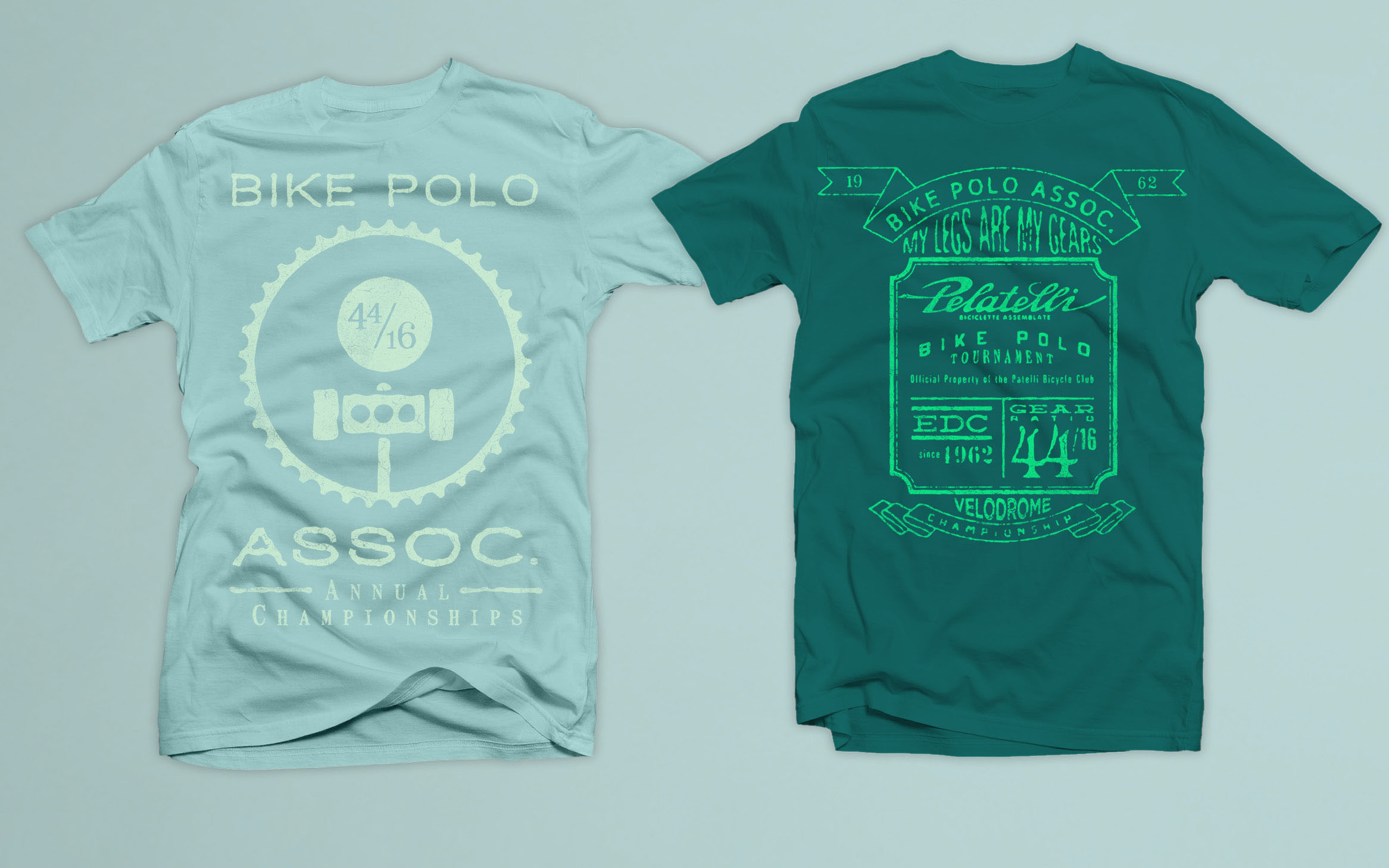 290-edc_bike_polo3