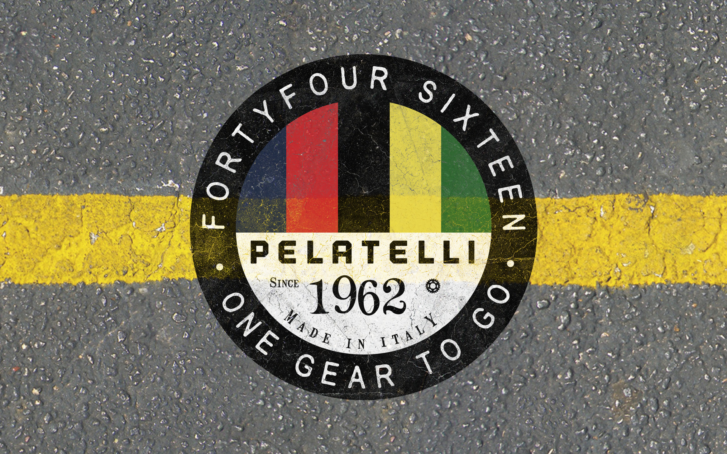291-edc_bike_polo4