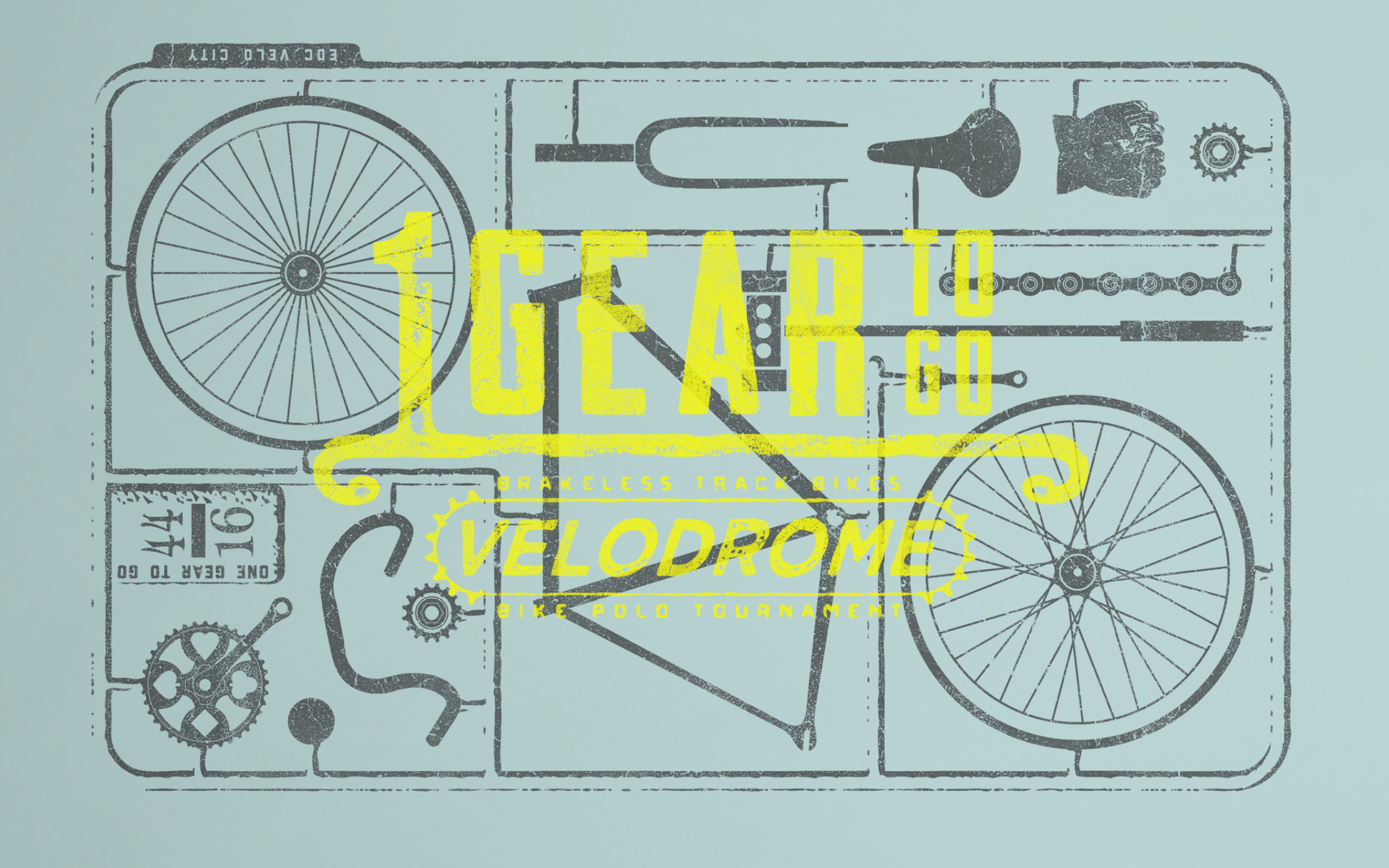 294-edc_bike_polo7