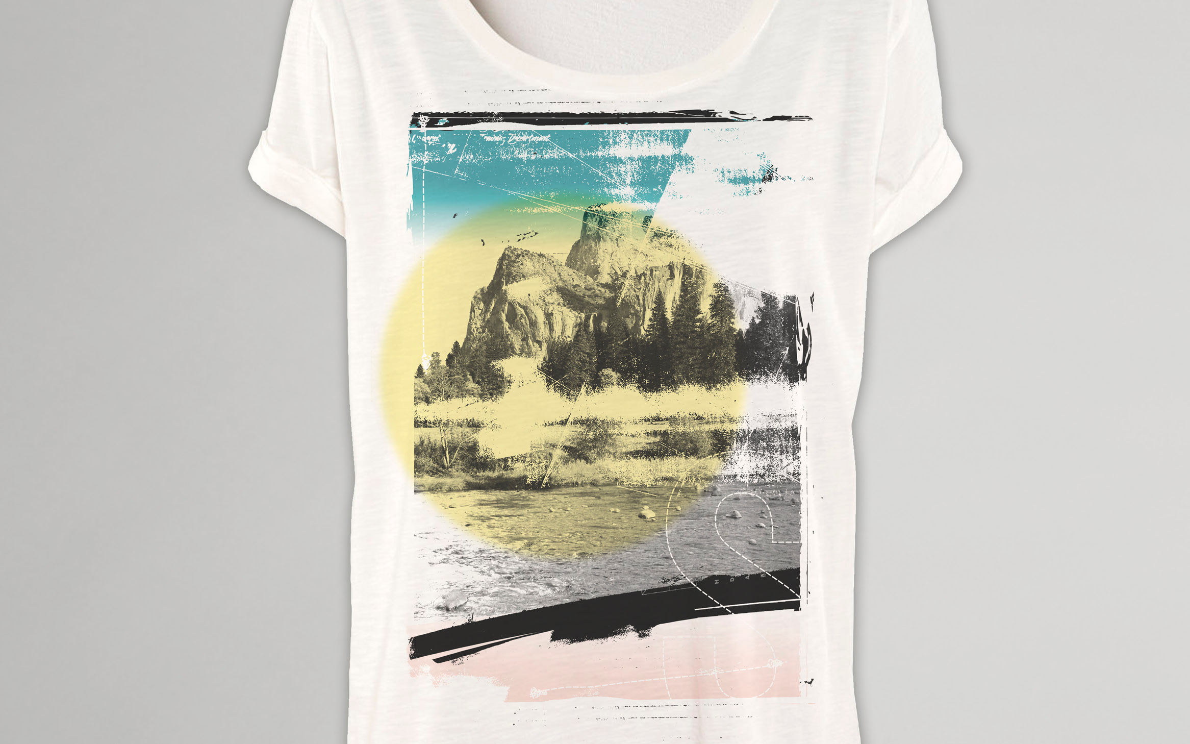 329-esprit_photoprint3