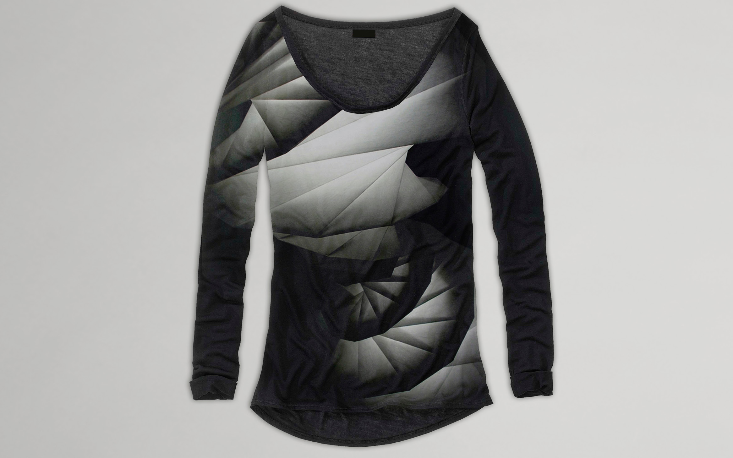 330-esprit_photoprint4