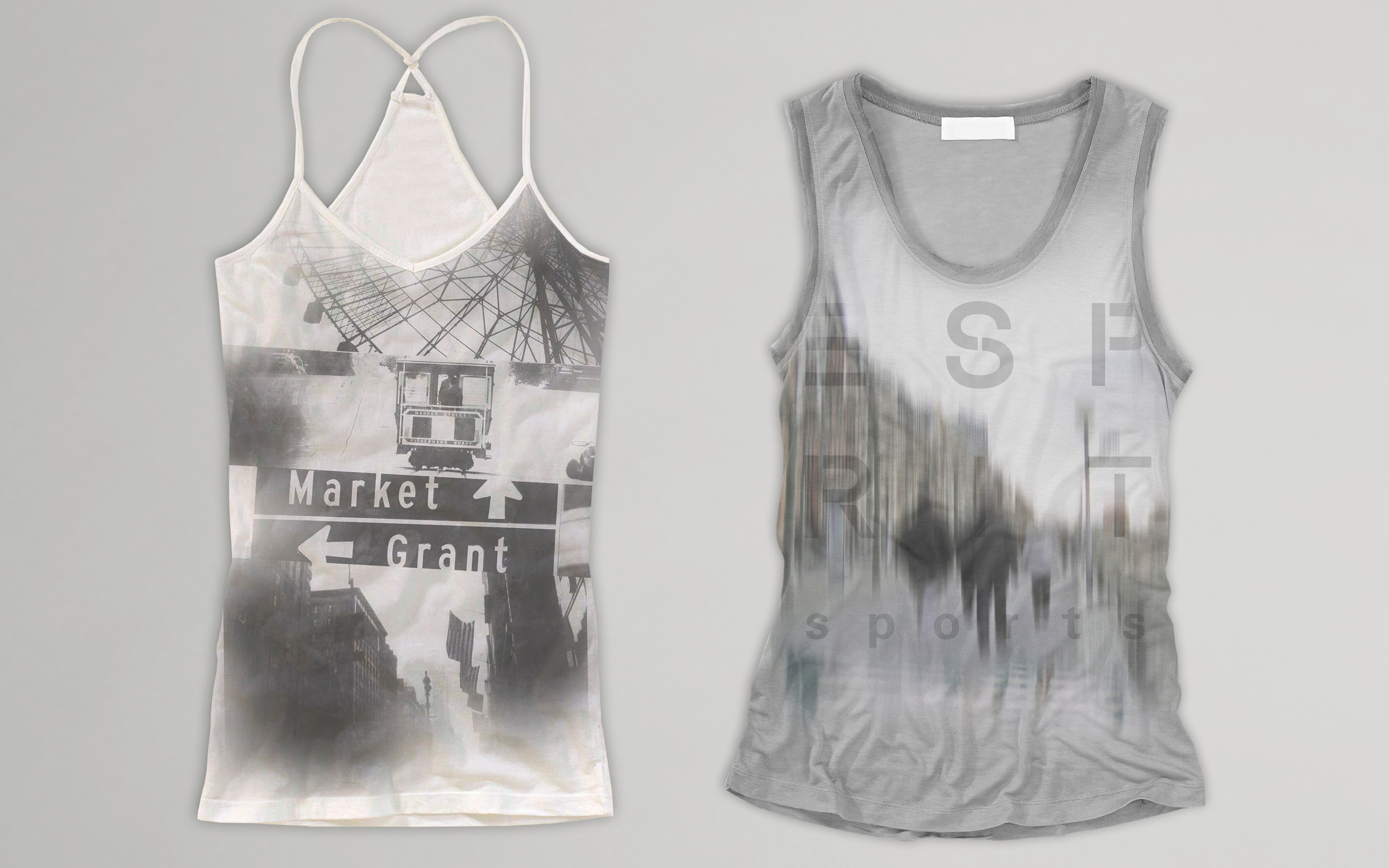 333-esprit_photoprint7