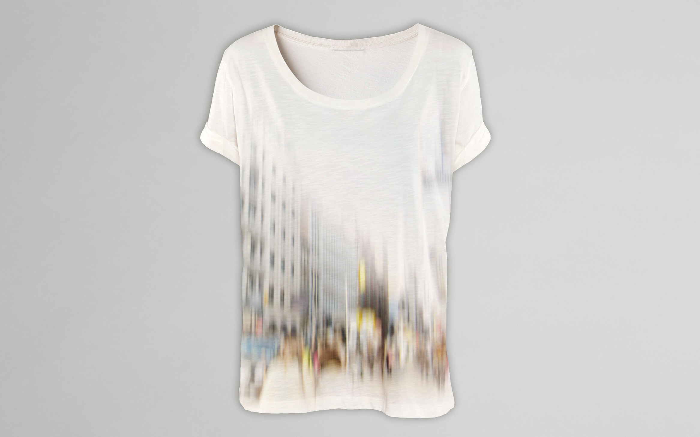 334-esprit_photoprint8