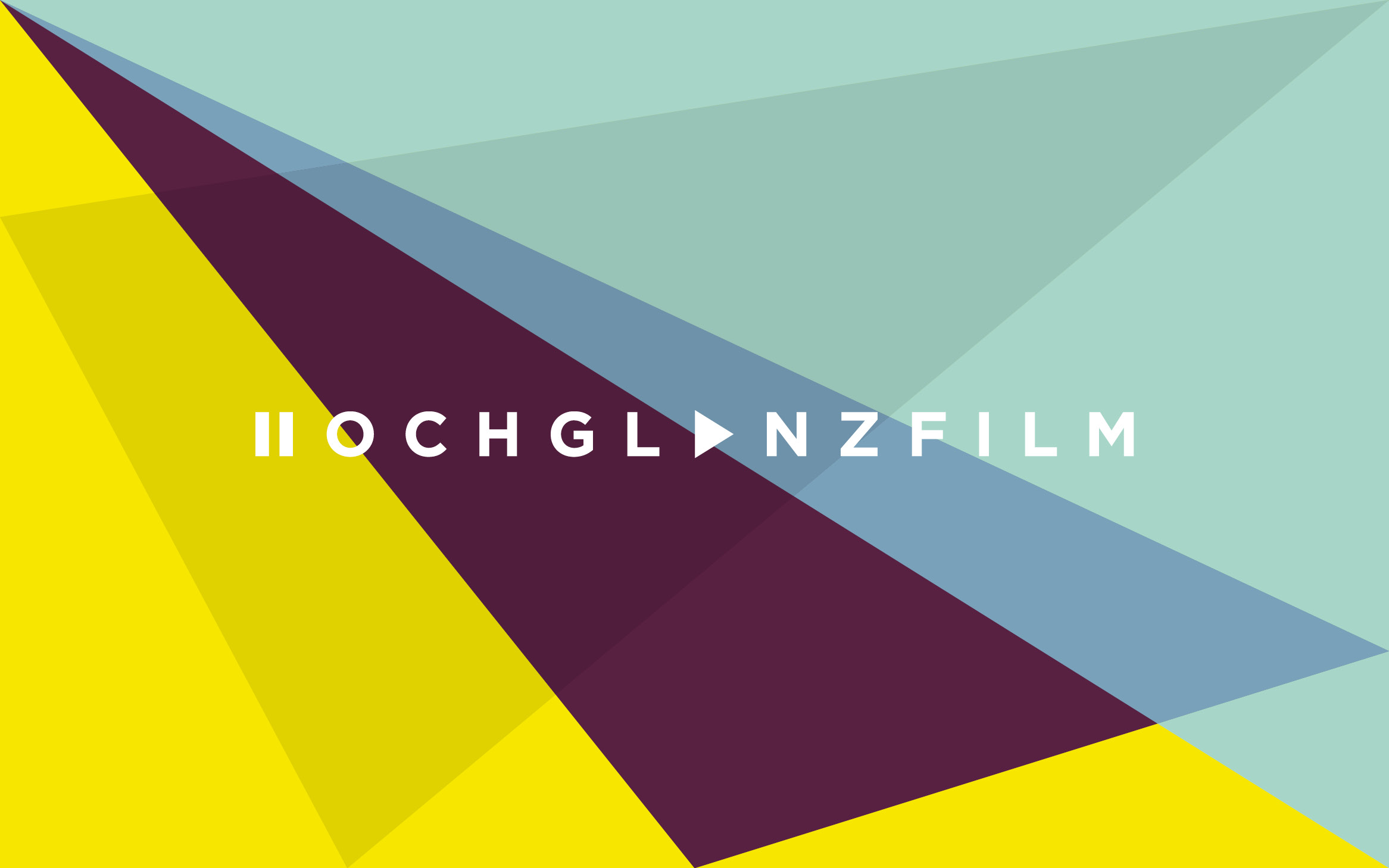 341-hochglanzfilm