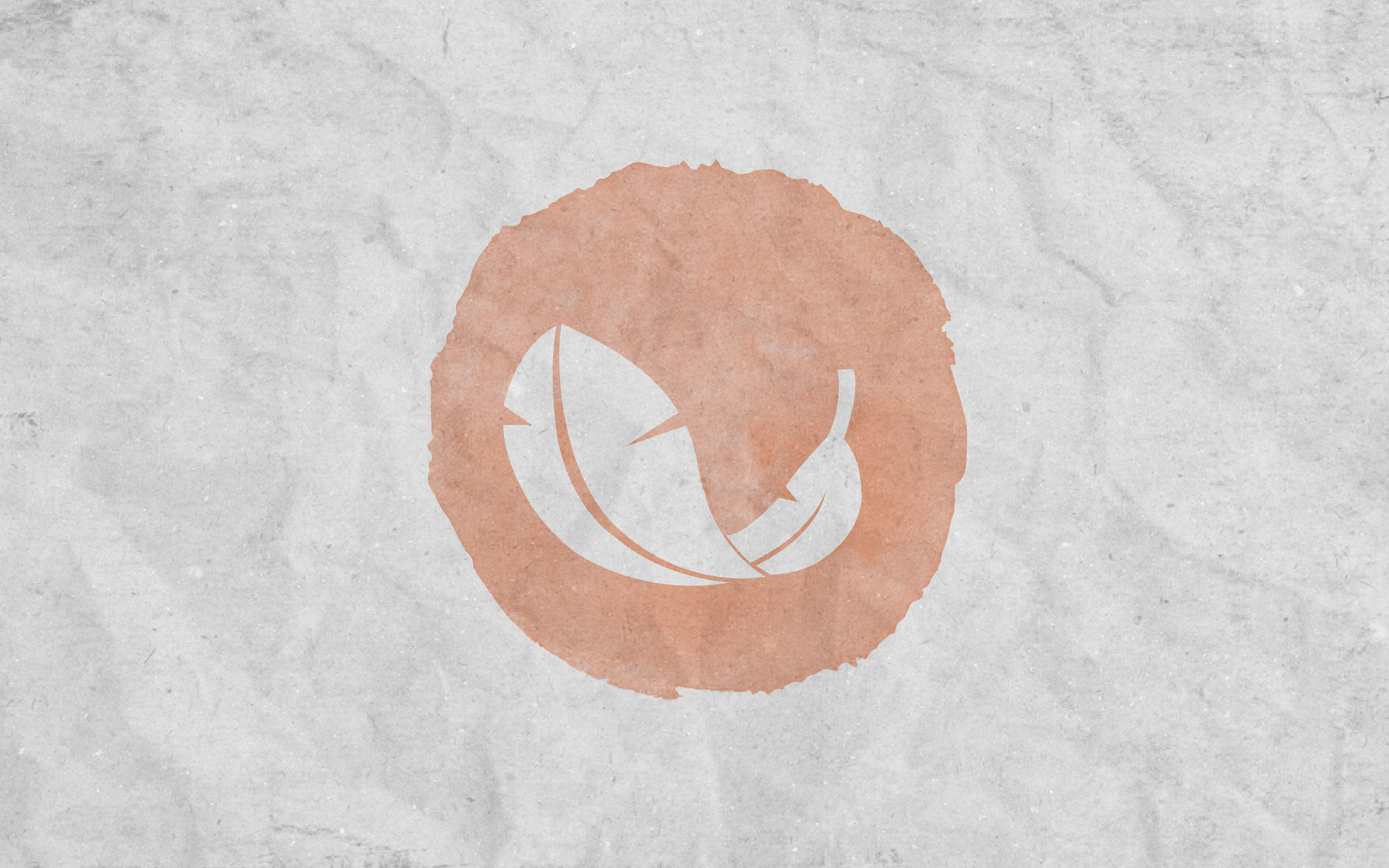 344-esprit_label_icons