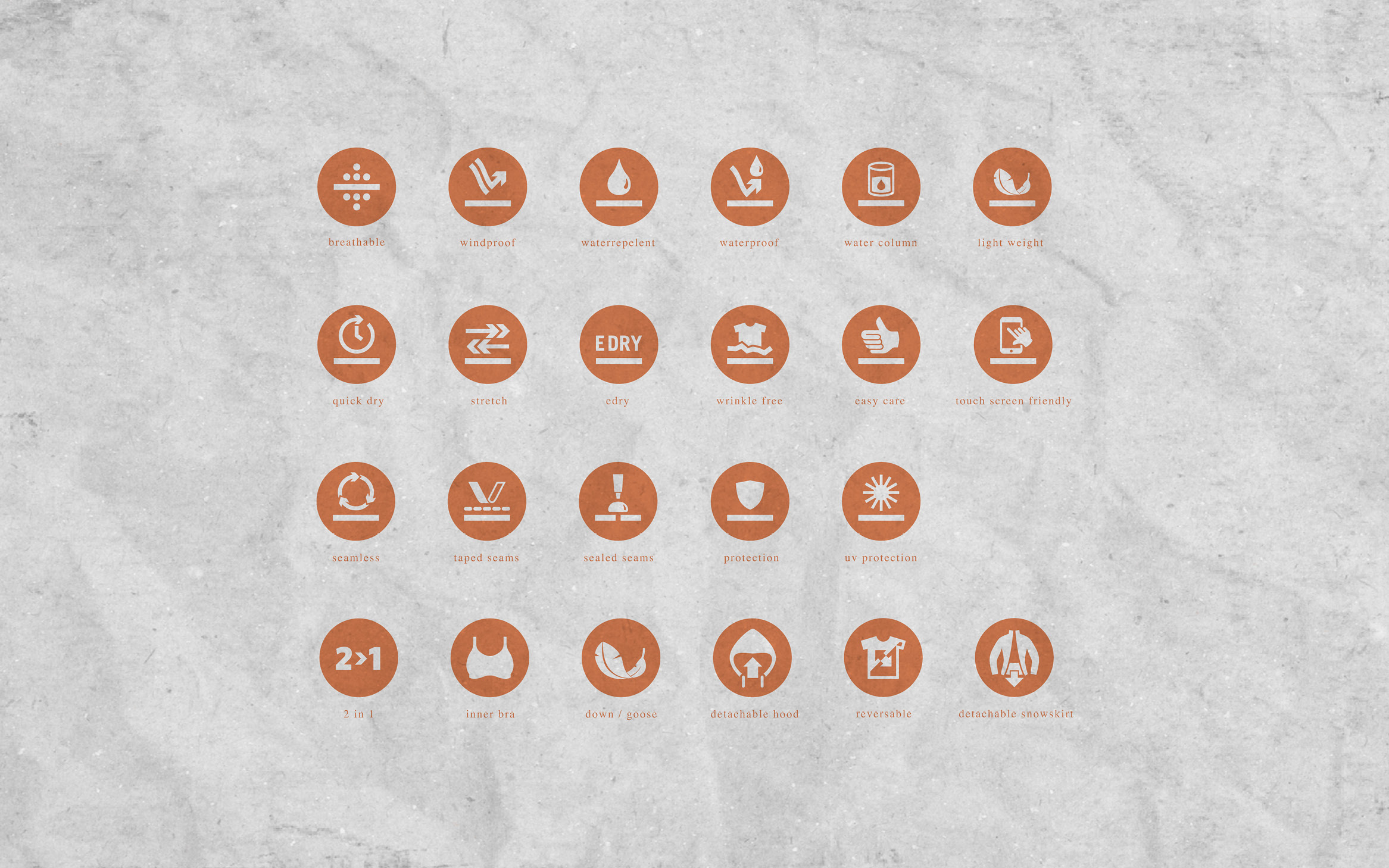 346-esprit_label_icons3