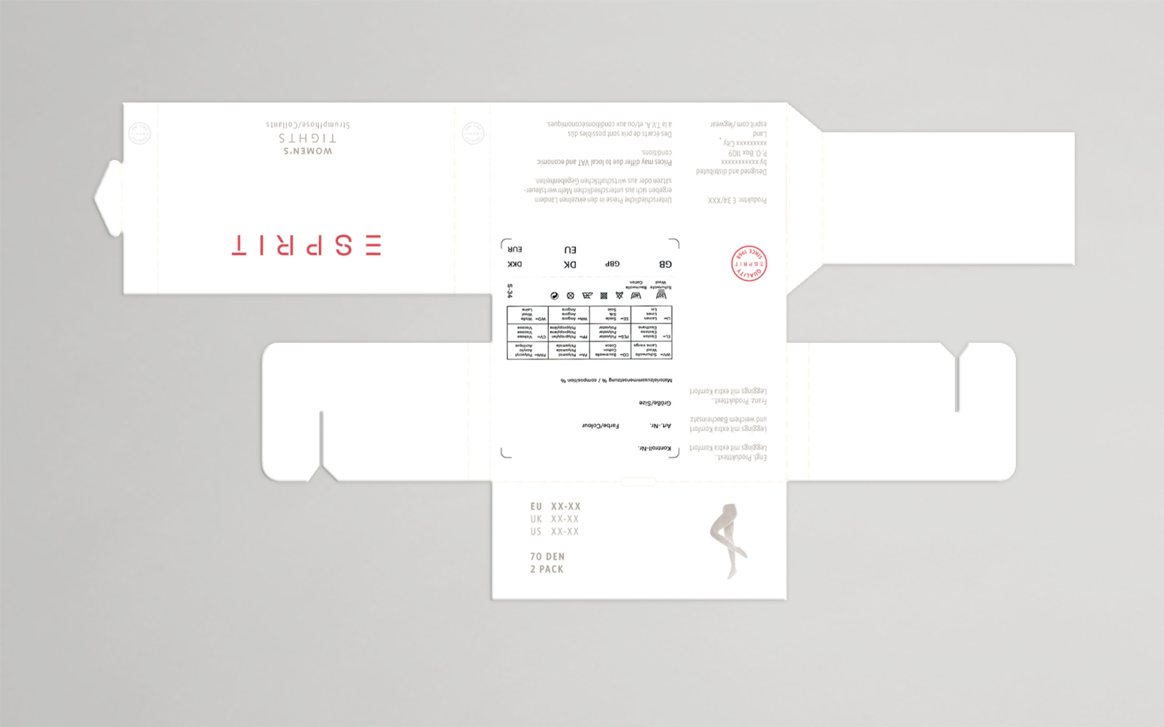 349-esprit_label_icons6