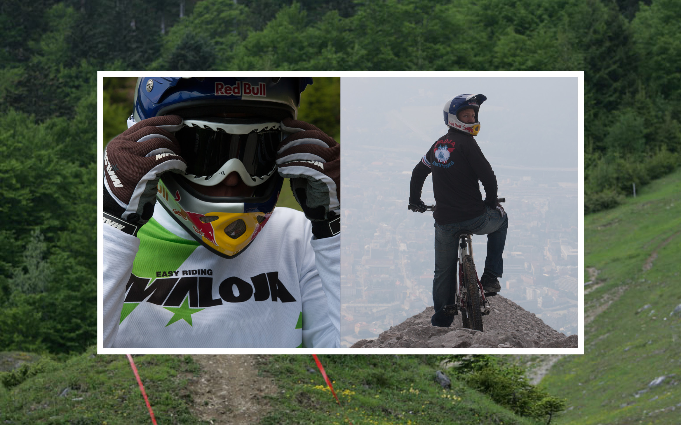375-maloja_easy_riding4