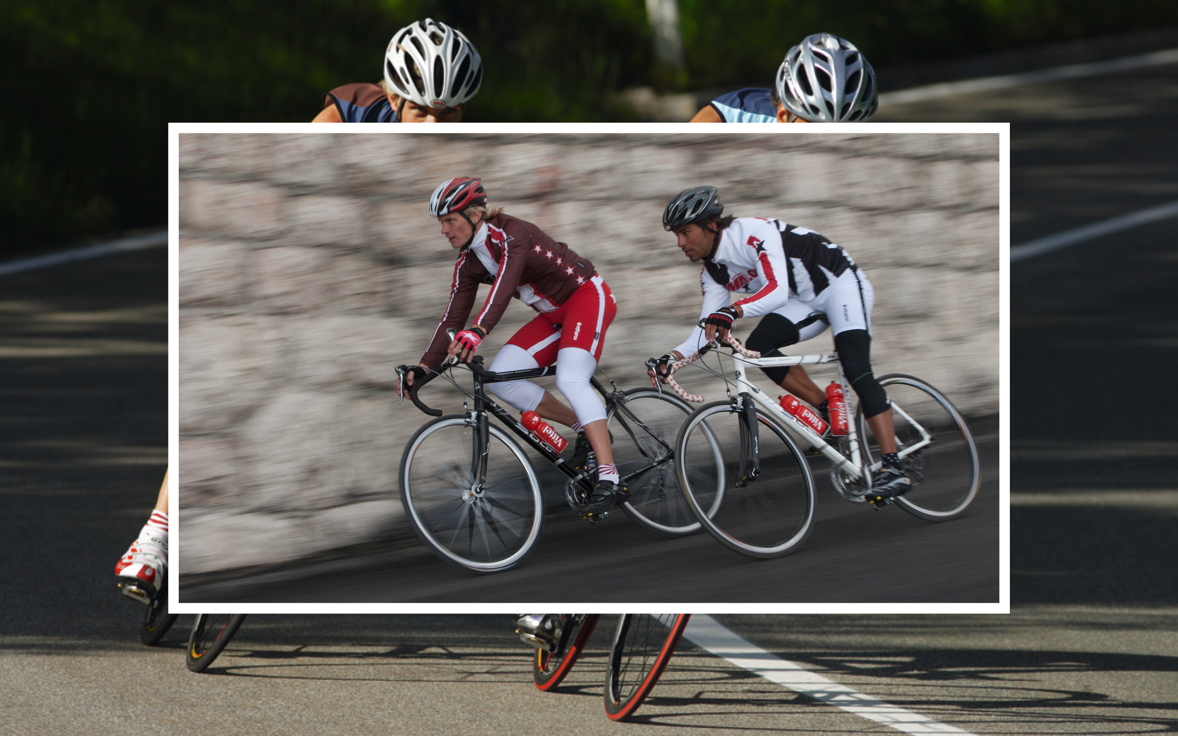 376-maloja_easy_riding5