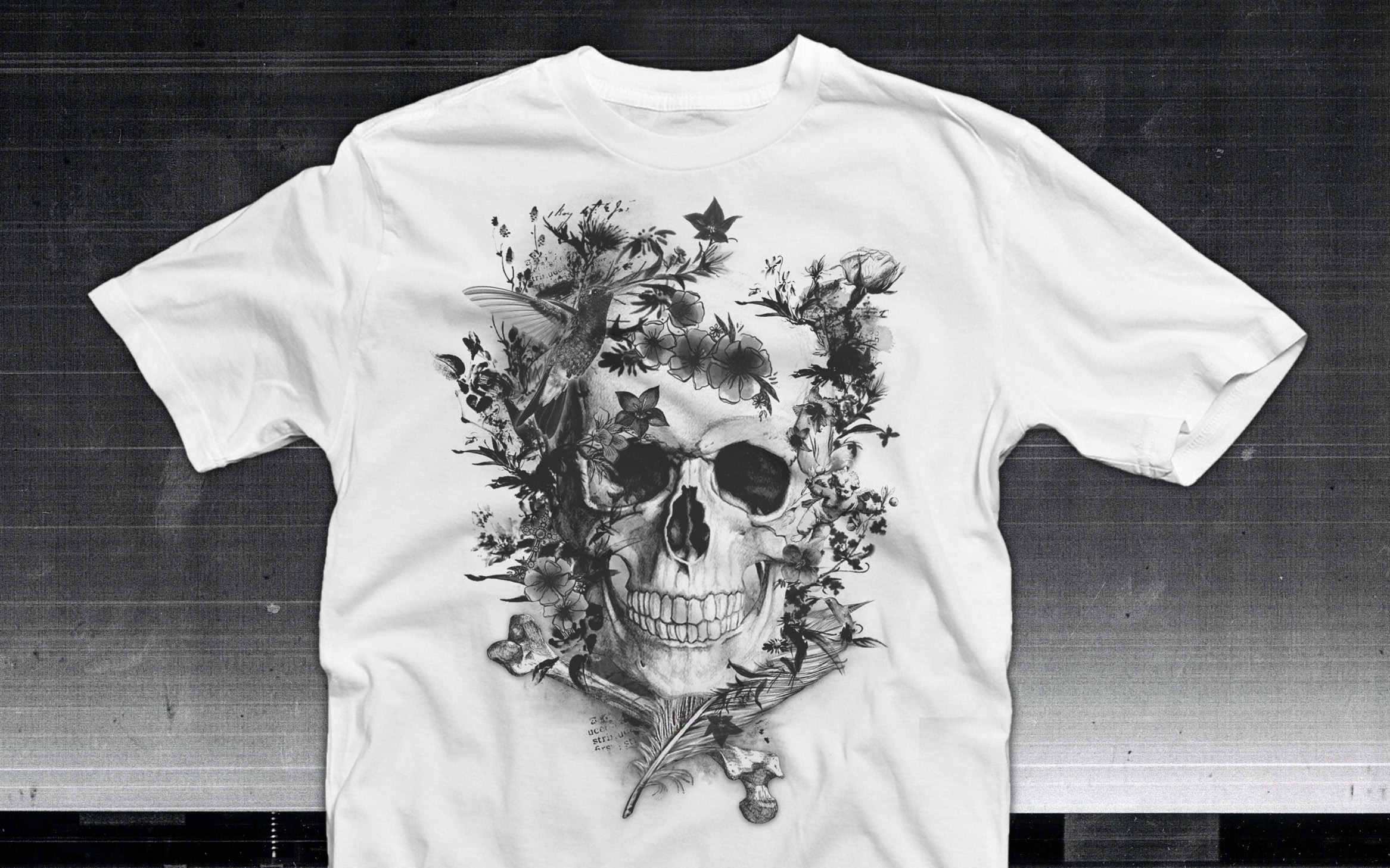 384-skulls