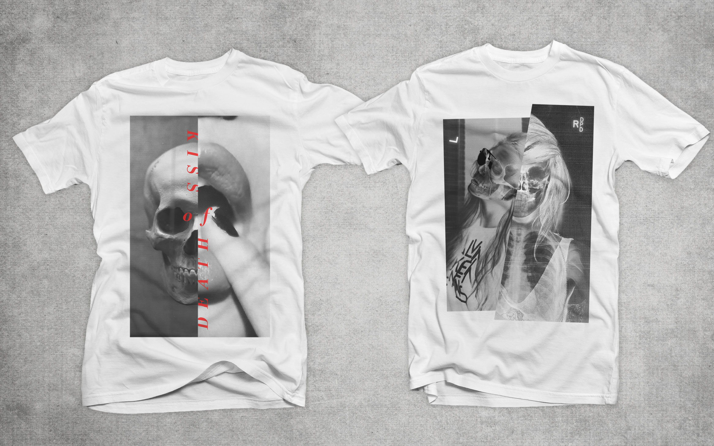 385-skulls2