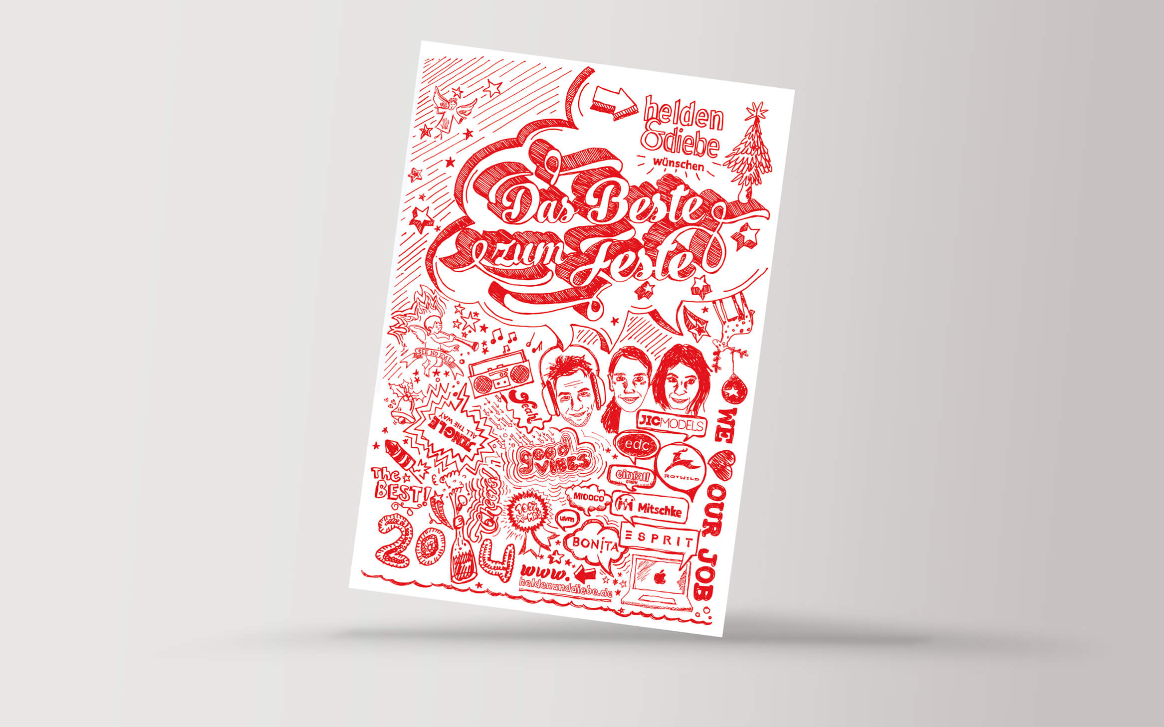 447-festive_4