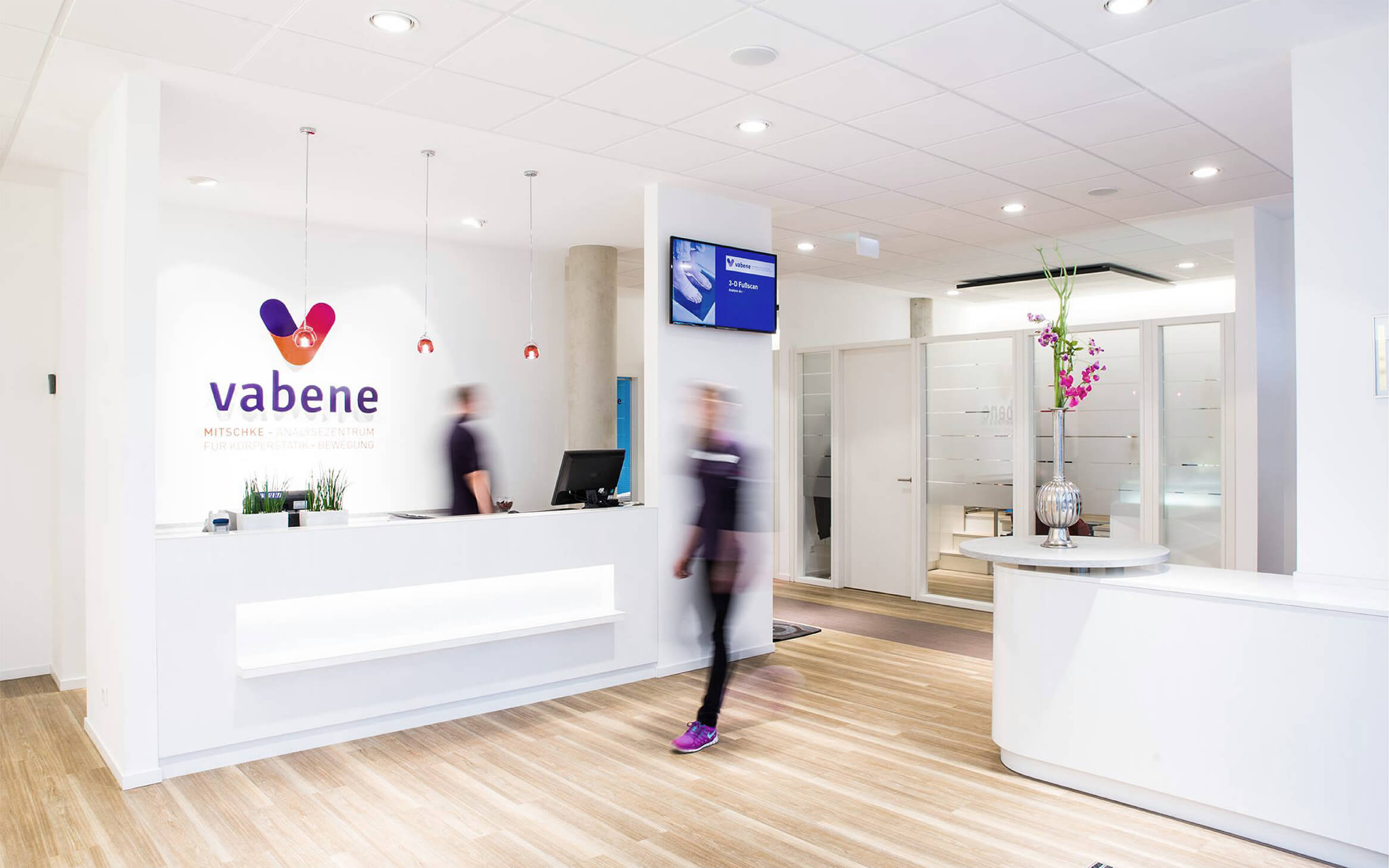 455-vabene_corporate_identity_02