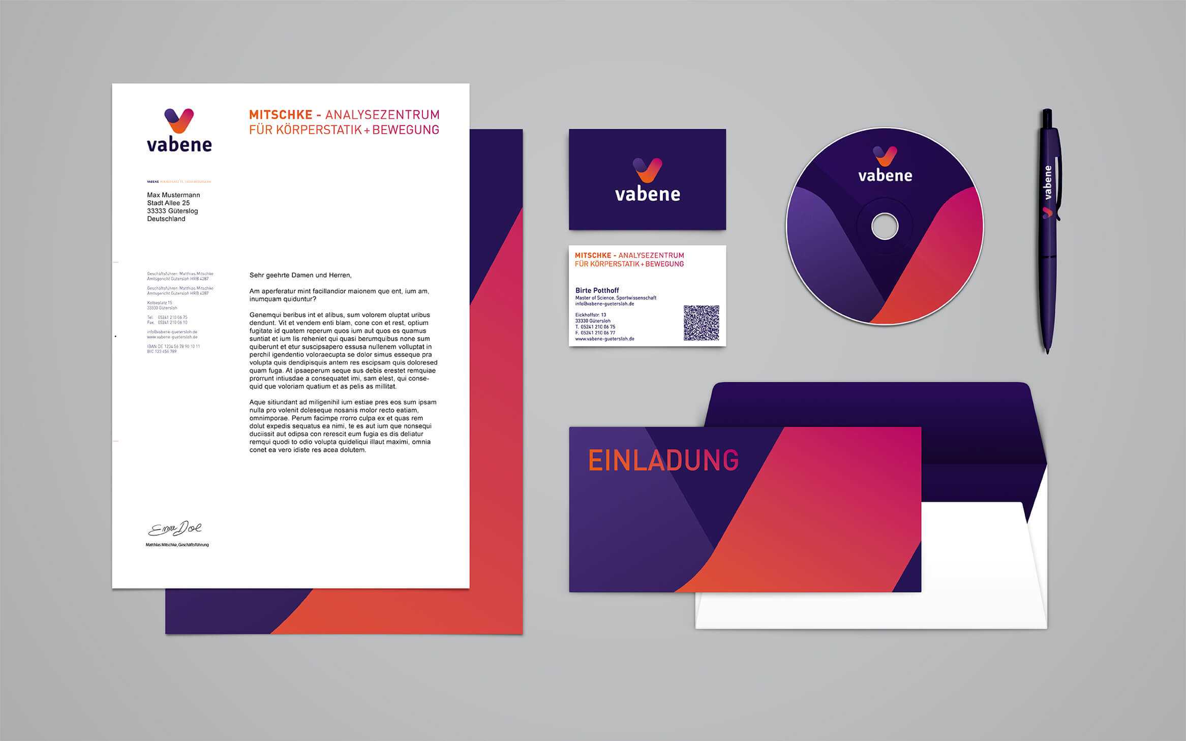 456-vabene_corporate_identity_03
