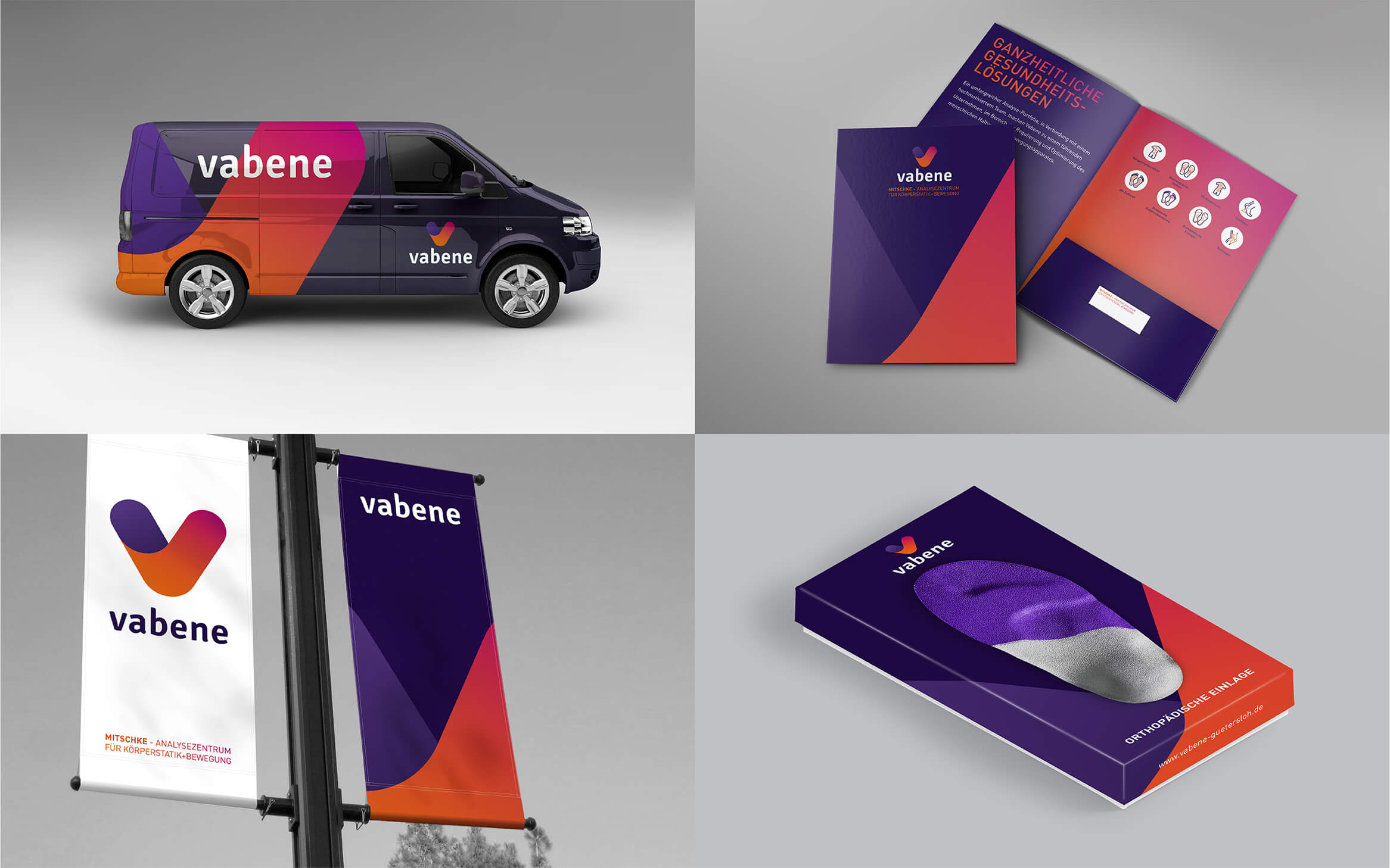 457-vabene_corporate_identity_04