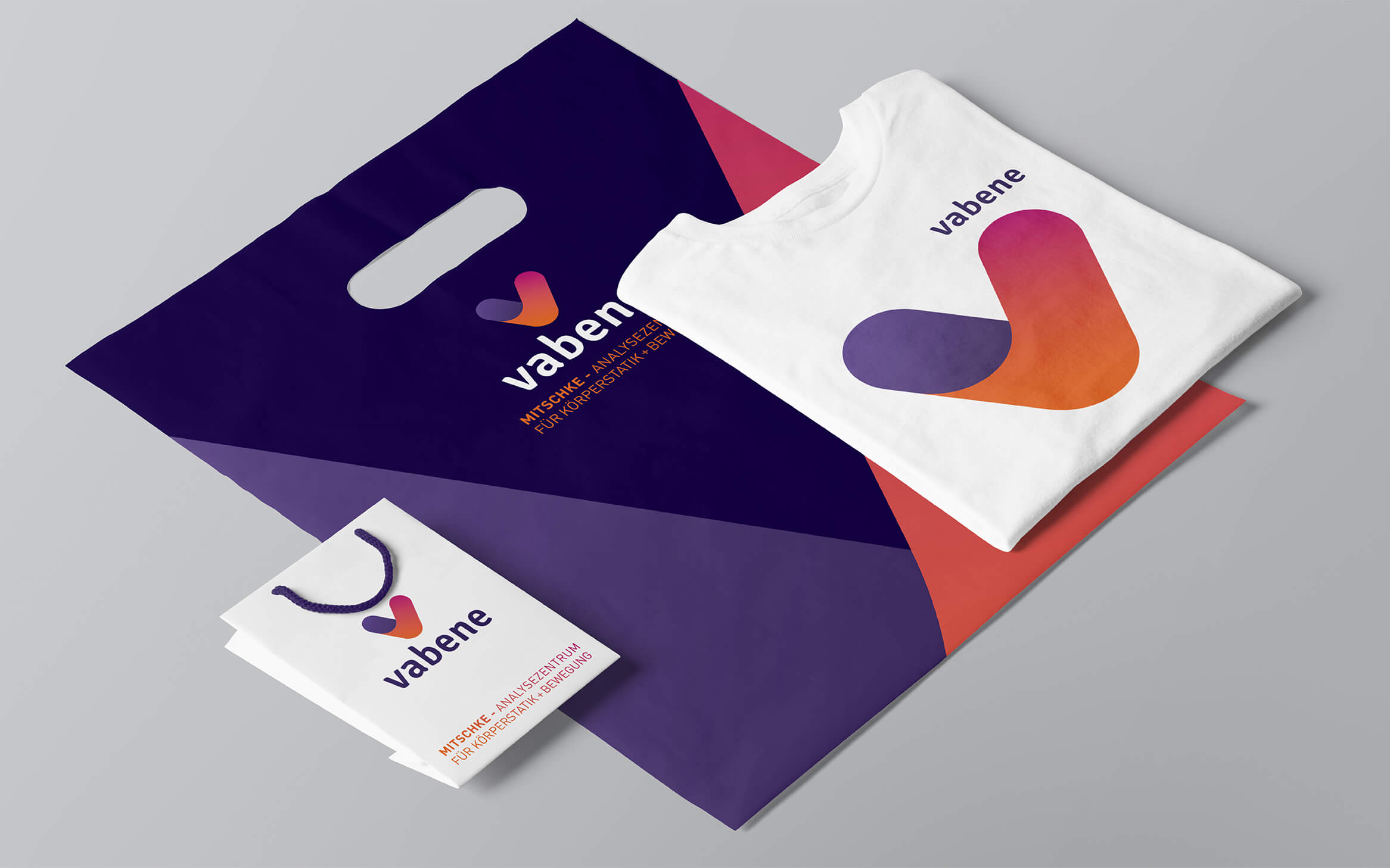 458-vabene_corporate_identity_05