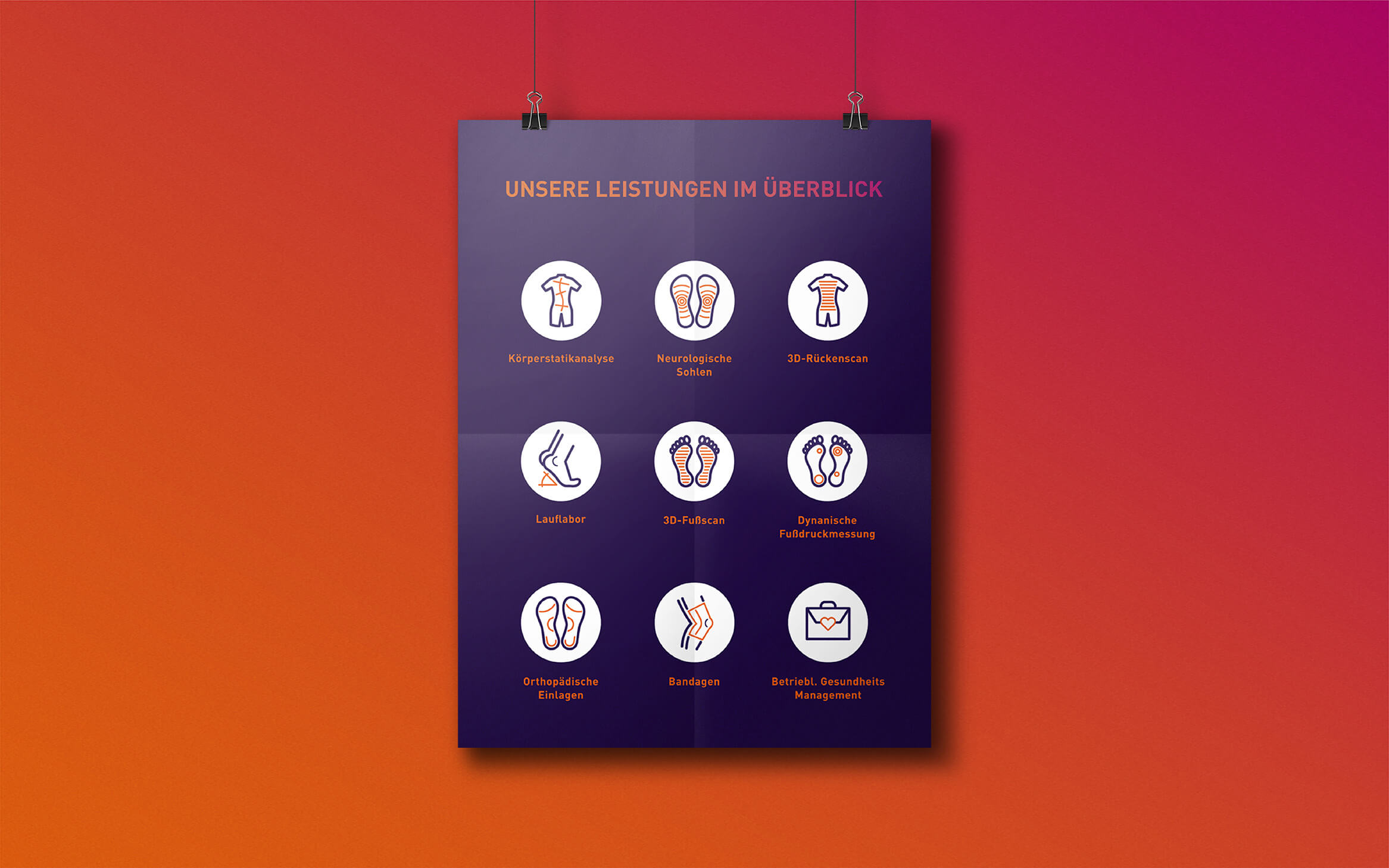 459-vabene_corporate_identity_06