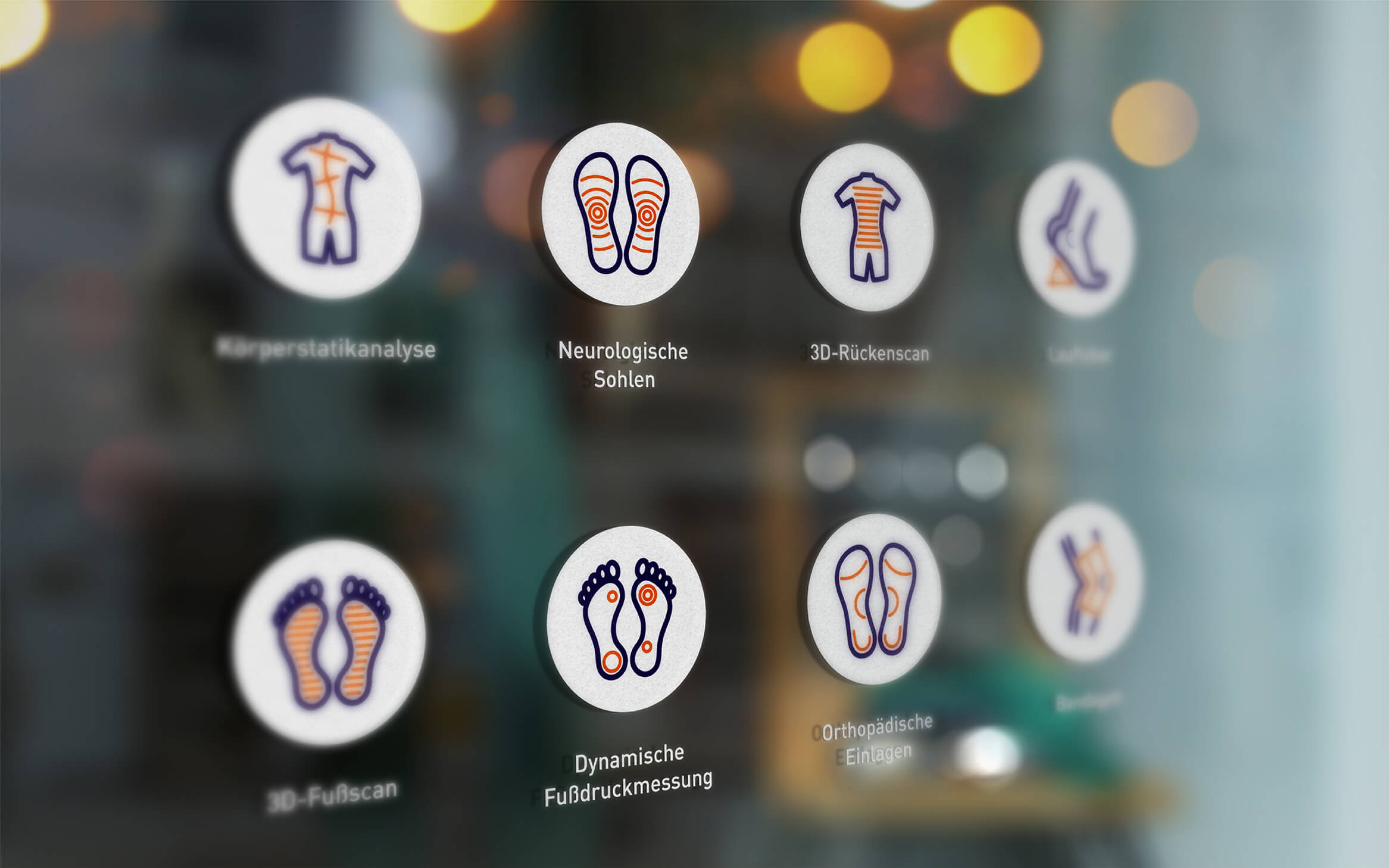 460-vabene_corporate_identity_07