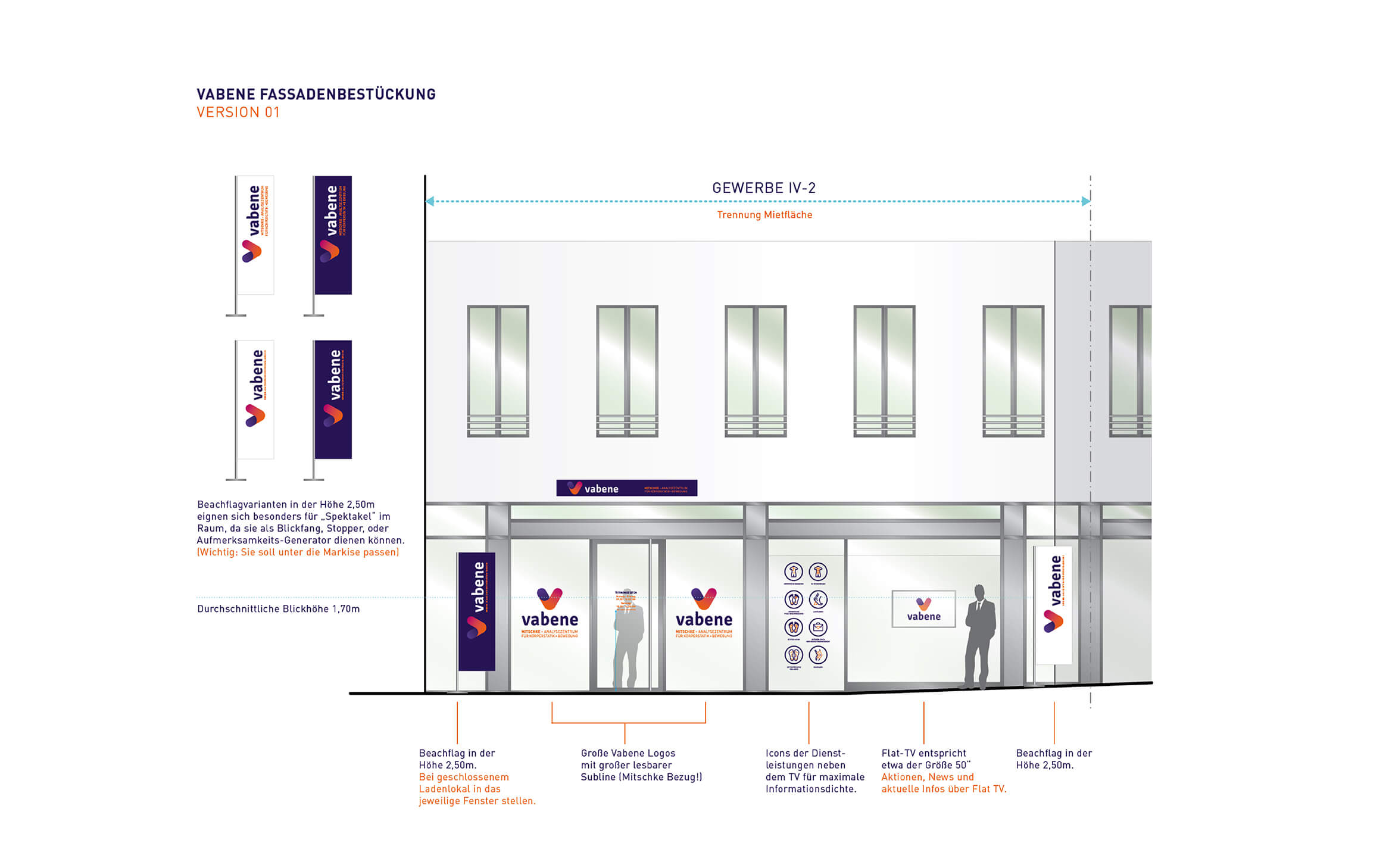 461-vabene_corporate_identity_08