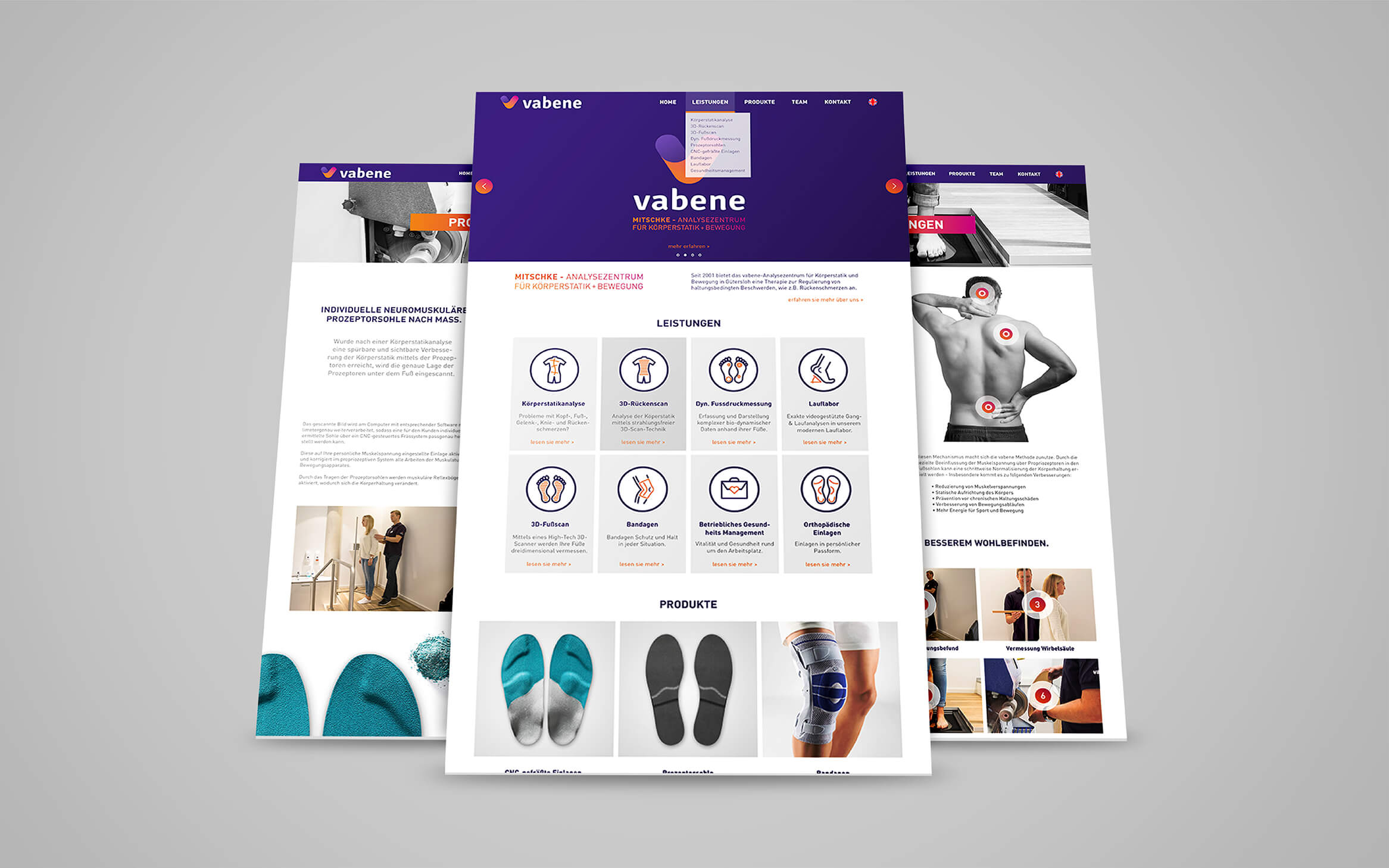 462-vabene_corporate_identity_10