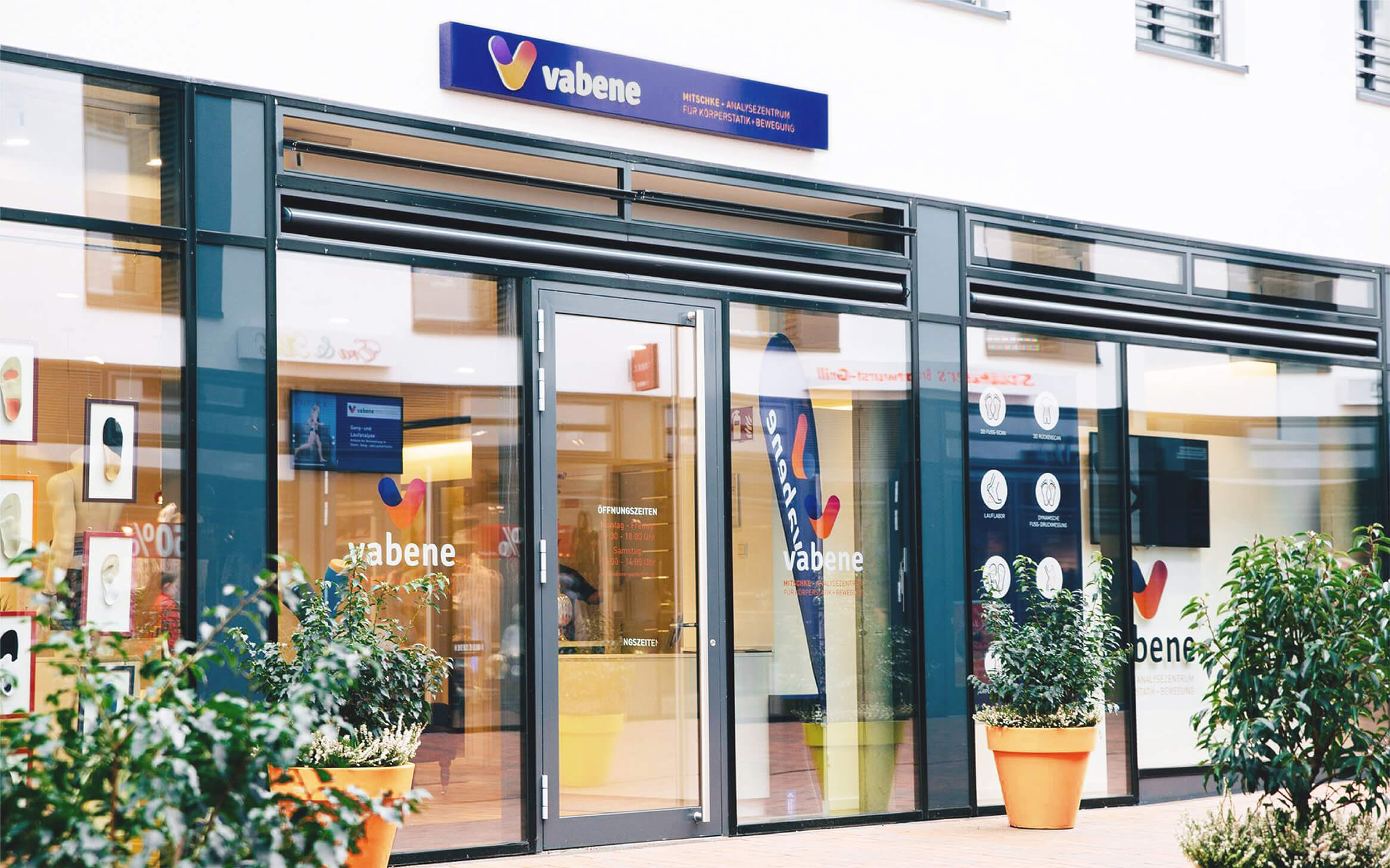463-vabene_corporate_identity_09