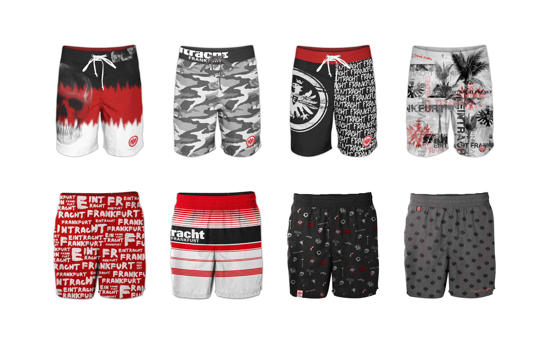 480-eintracht_frankfurt_apparel_01