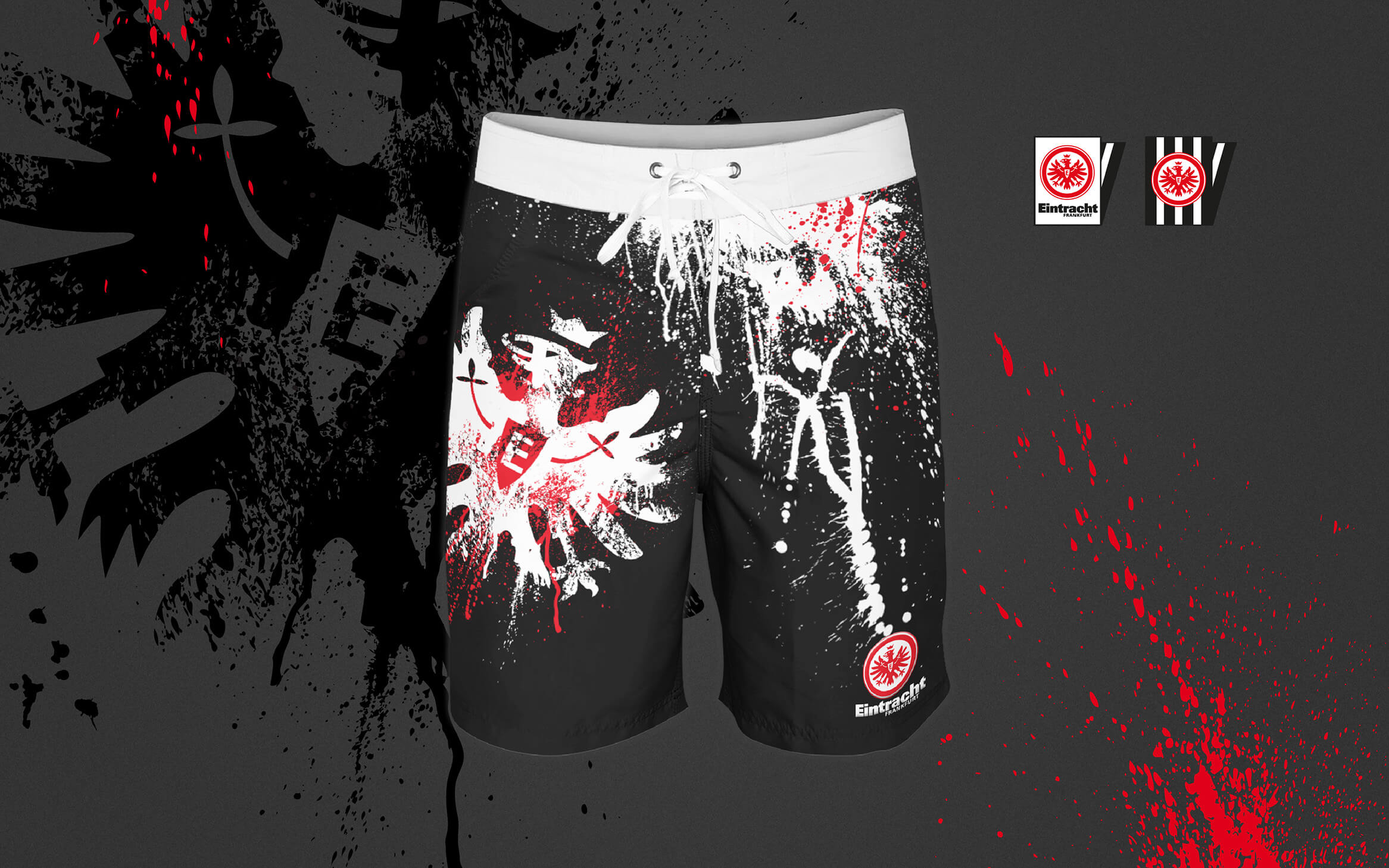 481-eintracht_frankfurt_apparel_08