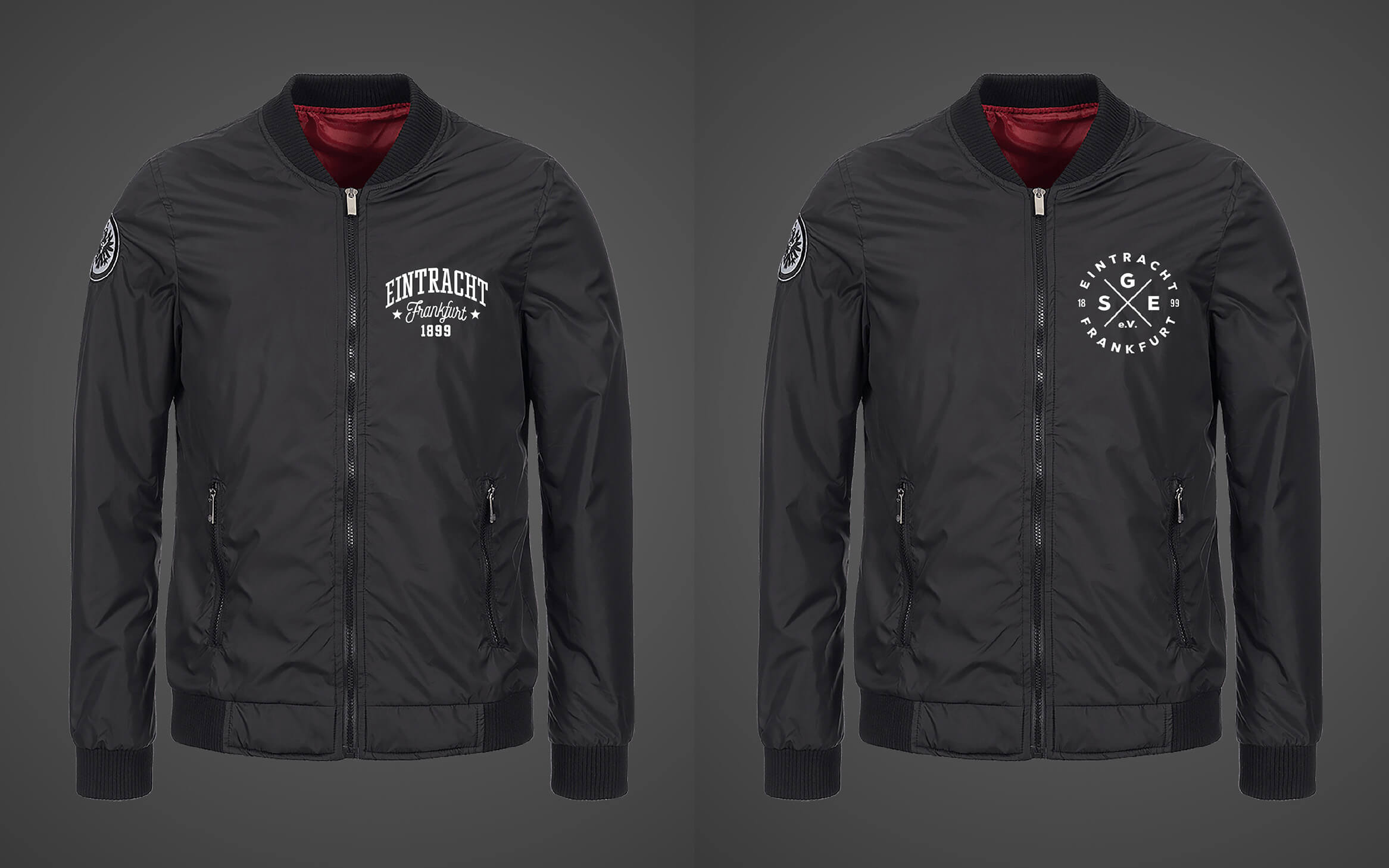 490-eintracht_frankfurt_apparel_04