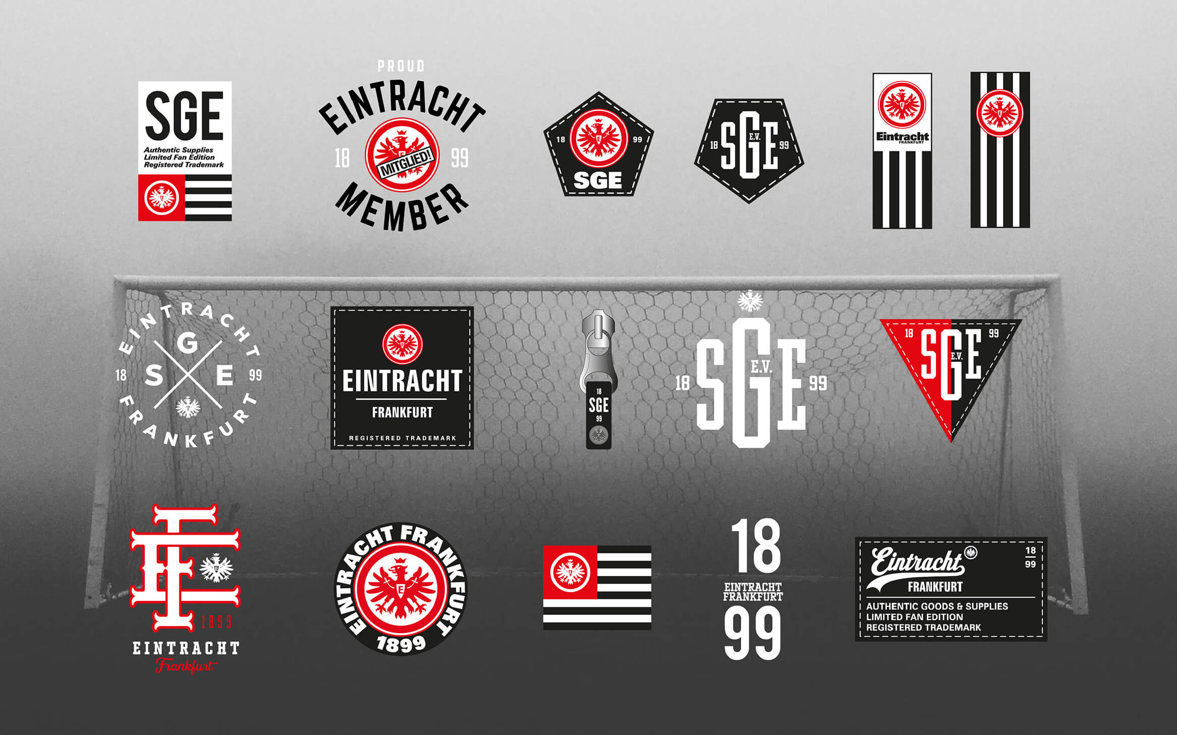 492-eintracht_frankfurt_apparel_03